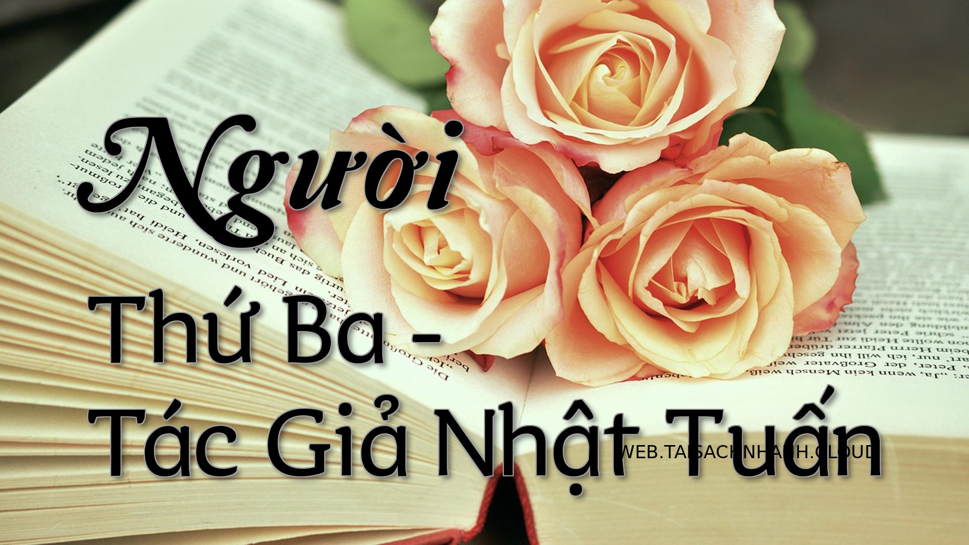 Cover Nguoi Thu Ba.jpg