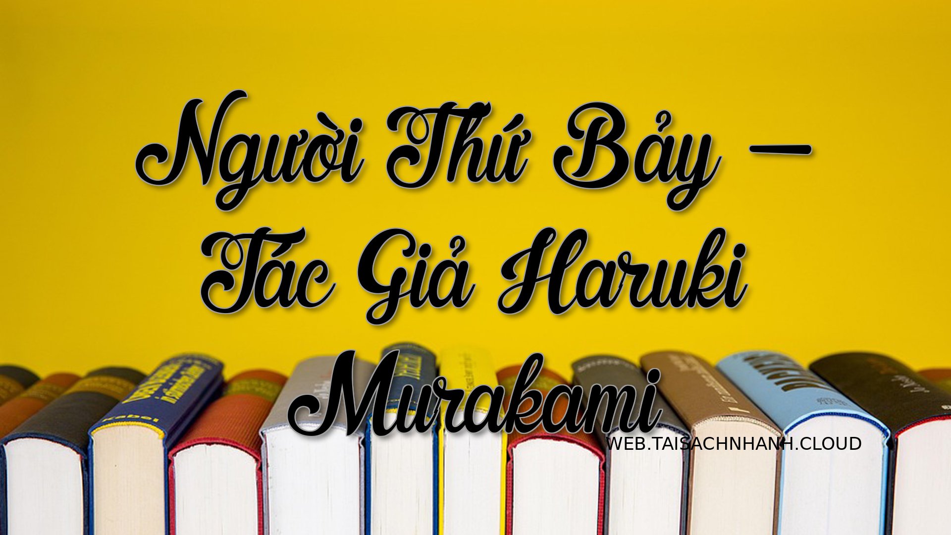 Cover Nguoi Thu Bay.jpg