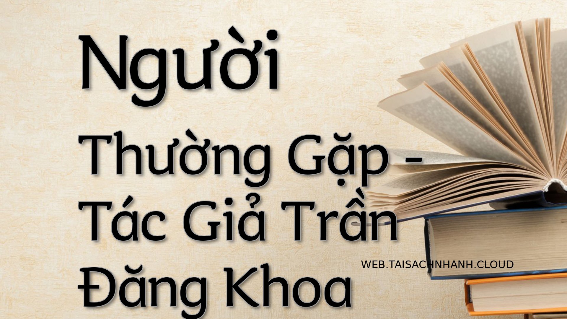 Cover Nguoi Thuong Gap.jpg