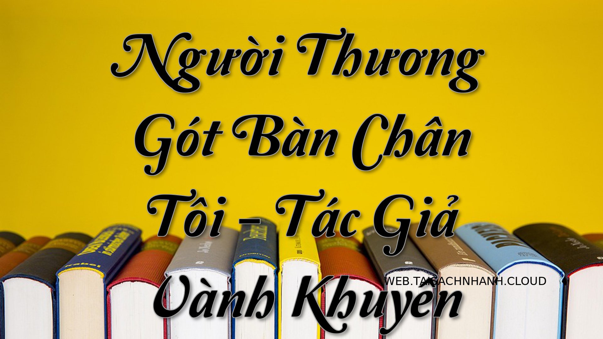 Cover Nguoi Thuong Got Ban.jpg