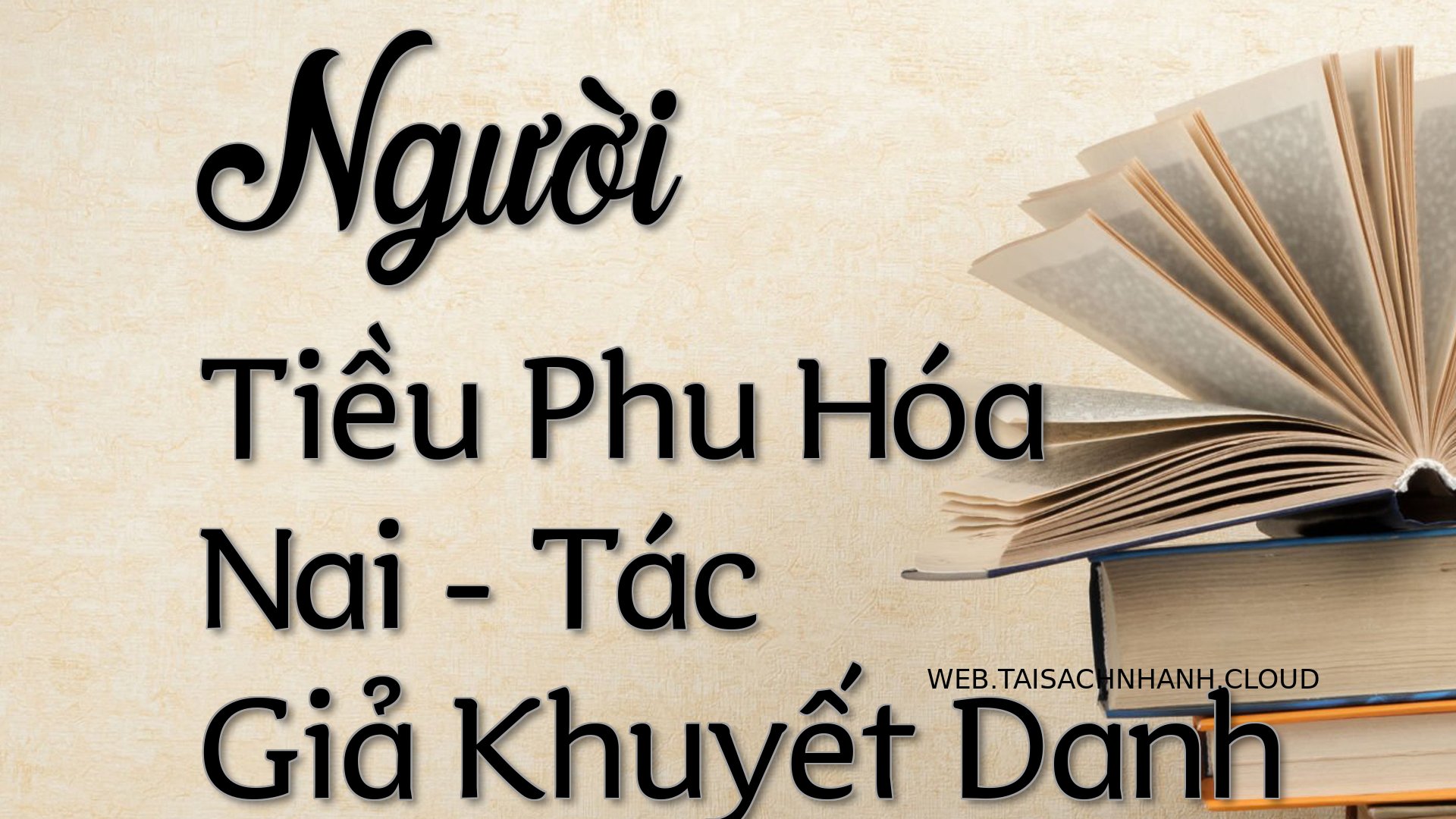 Cover Nguoi Tieu Phu Hoa N.jpg