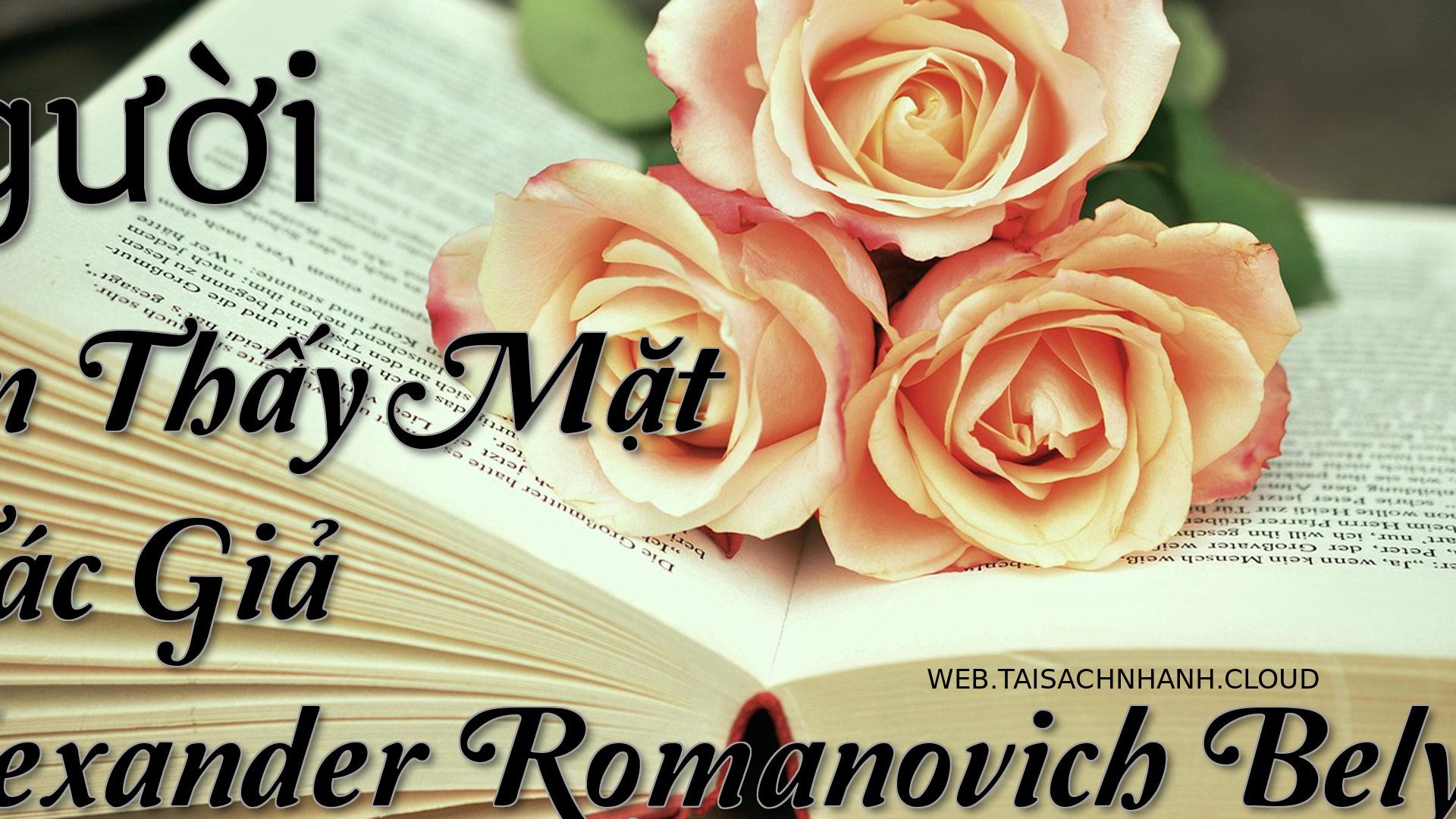 Cover Nguoi Tim Thay Mat.jpg