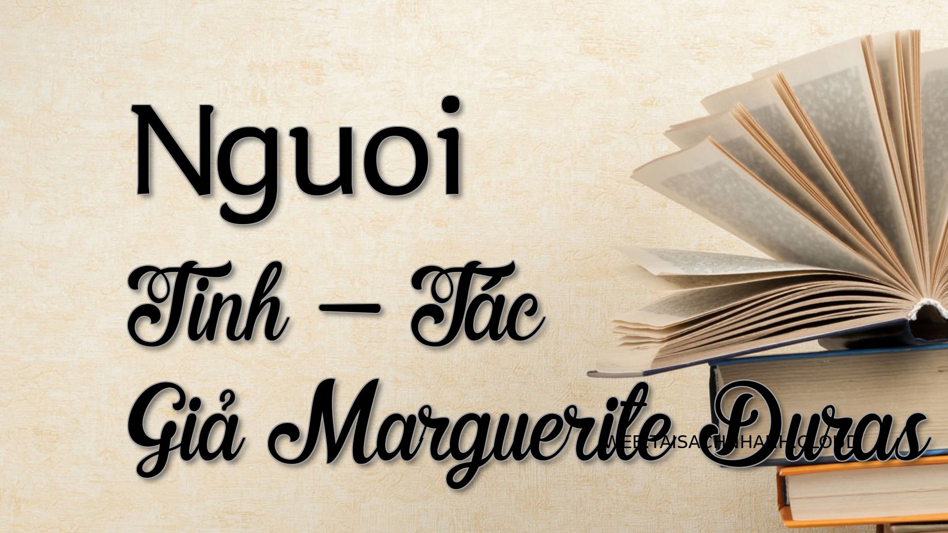 Cover Nguoi Tinh.jpg