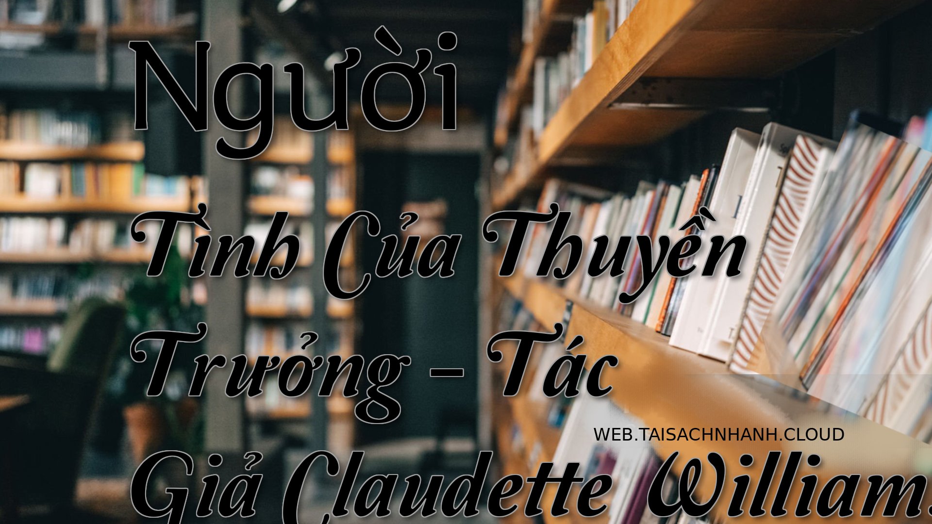 Cover Nguoi Tinh Cua Thuye.jpg