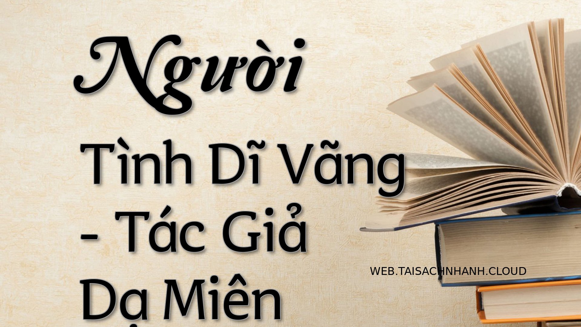 Cover Nguoi Tinh Di Vang.jpg