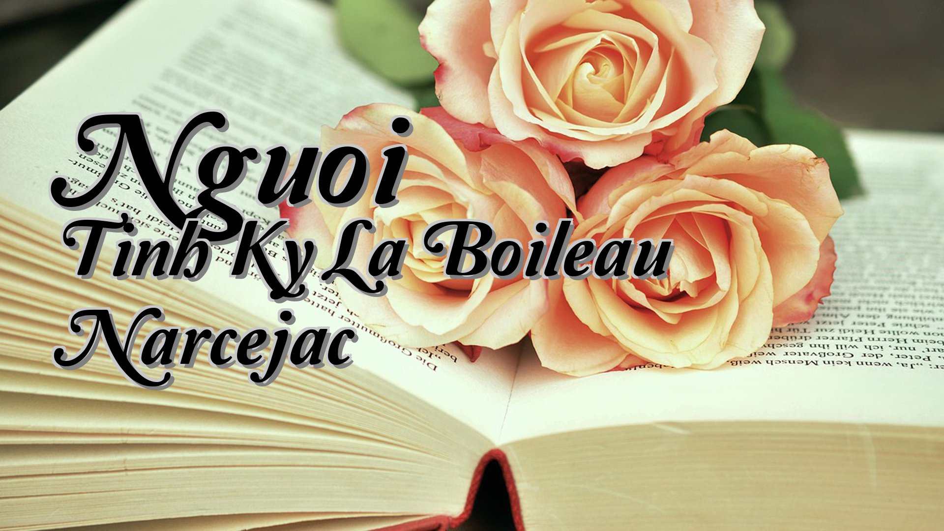 cover-Nguoi Tinh Ky La Boileau Narcejac