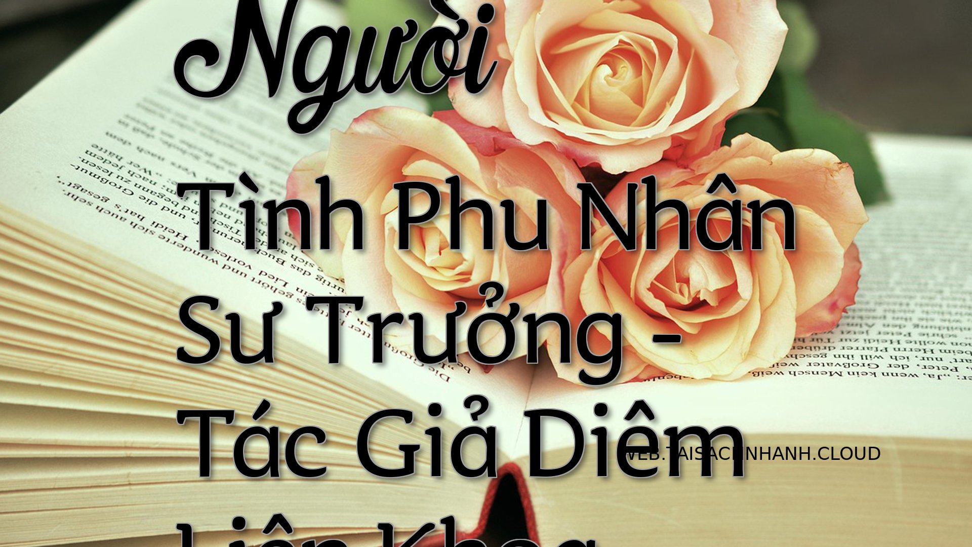 Cover Nguoi Tinh Phu Nhan .jpg