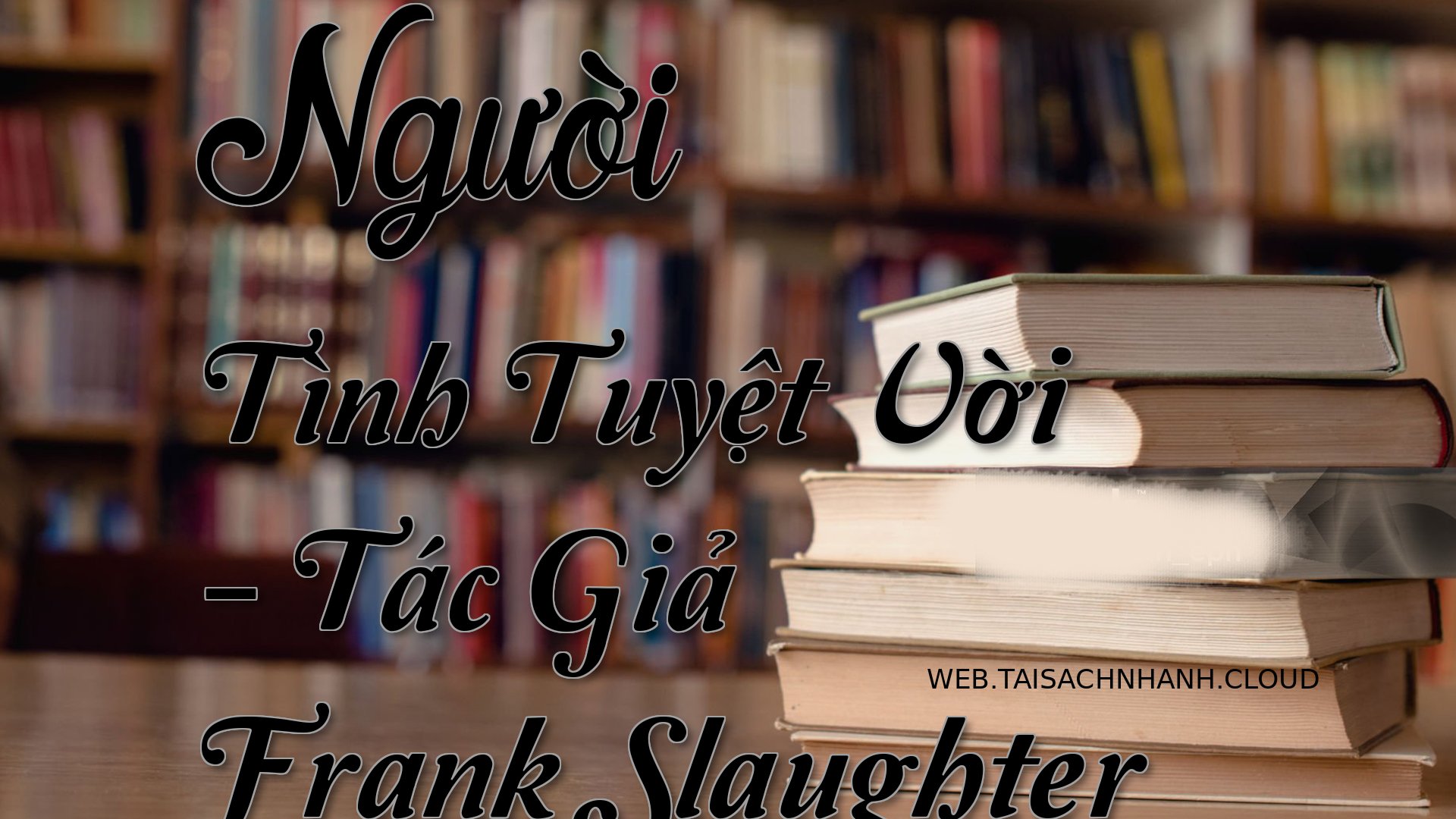 Cover Nguoi Tinh Tuyet Voi.jpg