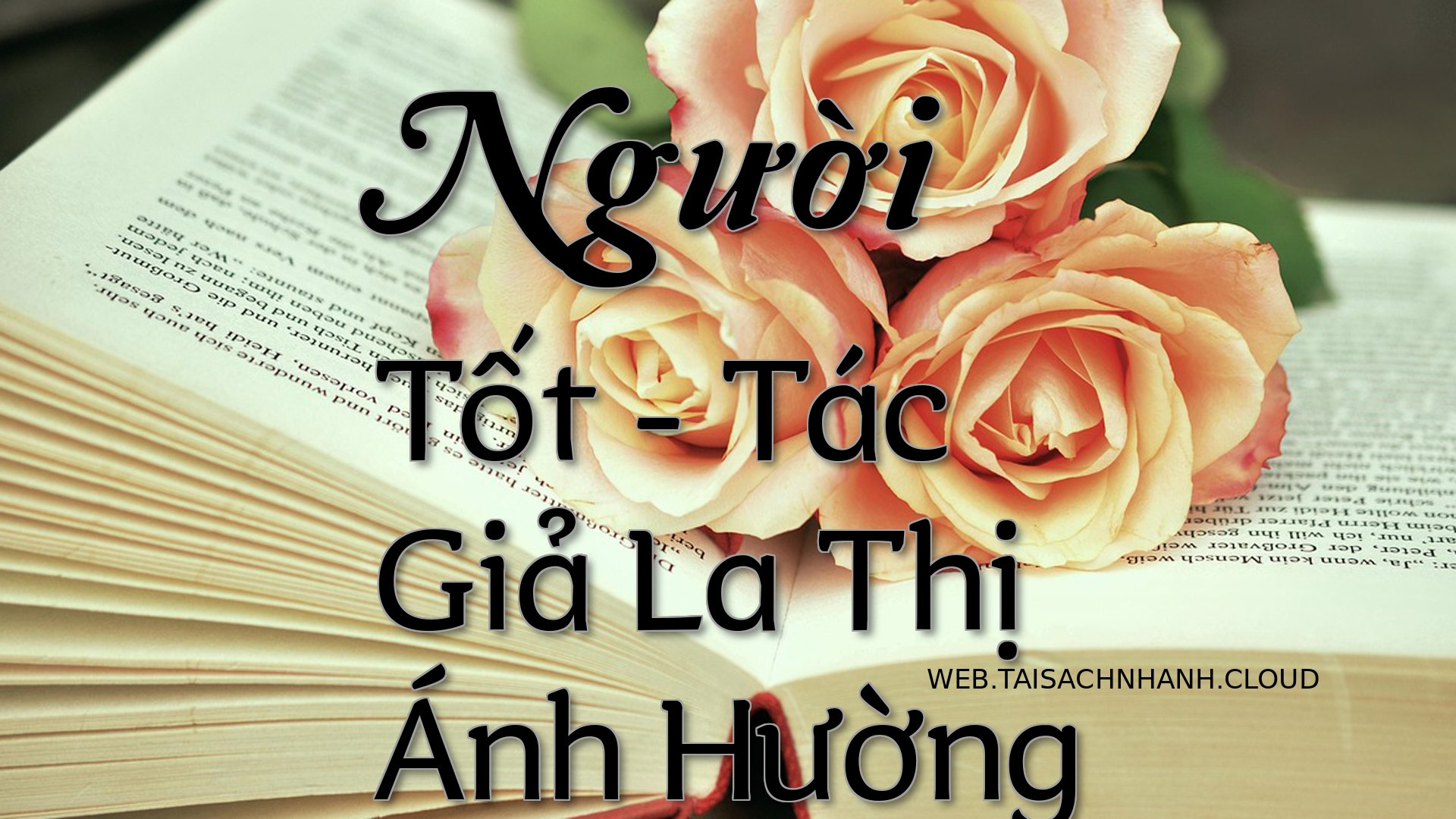 Cover Nguoi Tot.jpg