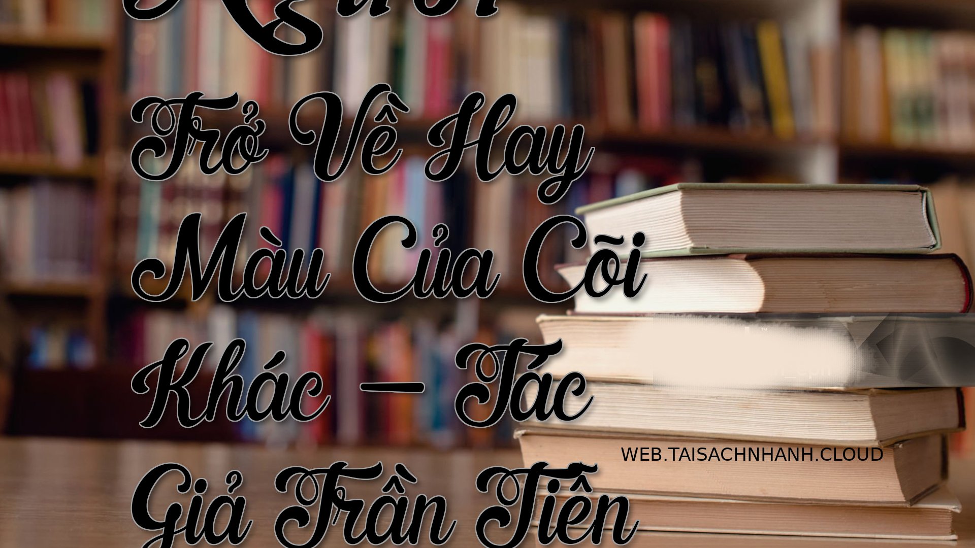 Cover Nguoi Tro Ve Hay Mau.jpg