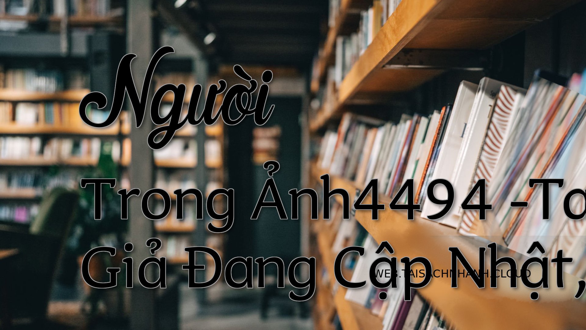 Cover Nguoi Trong Anh4494.jpg