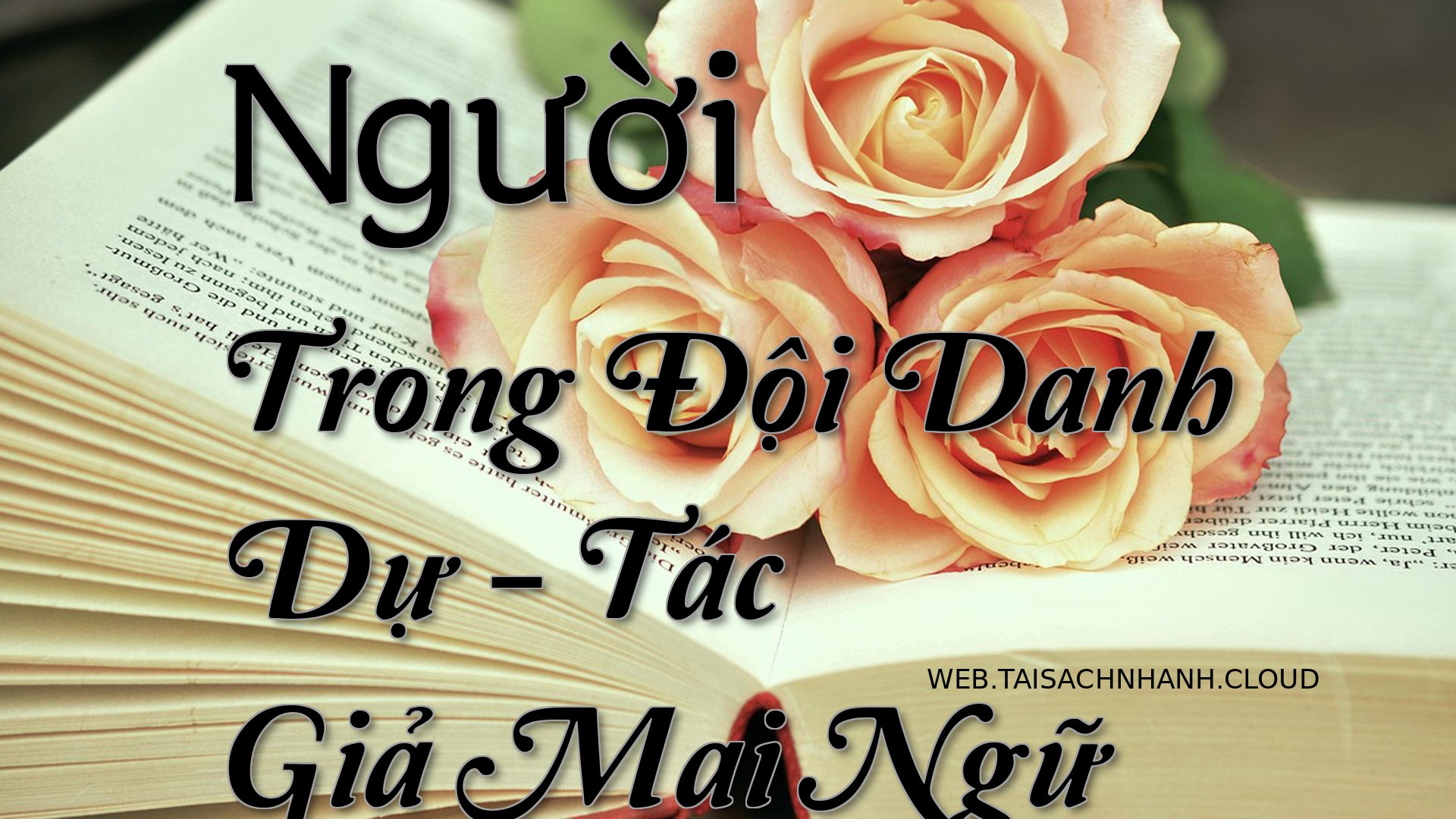 Cover Nguoi Trong Doi Danh.jpg