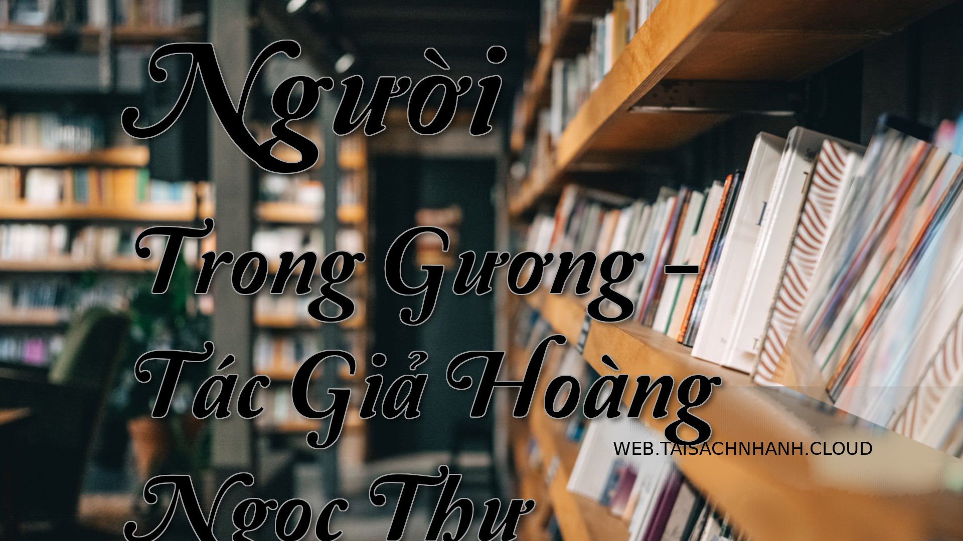 Cover Nguoi Trong Guong.jpg