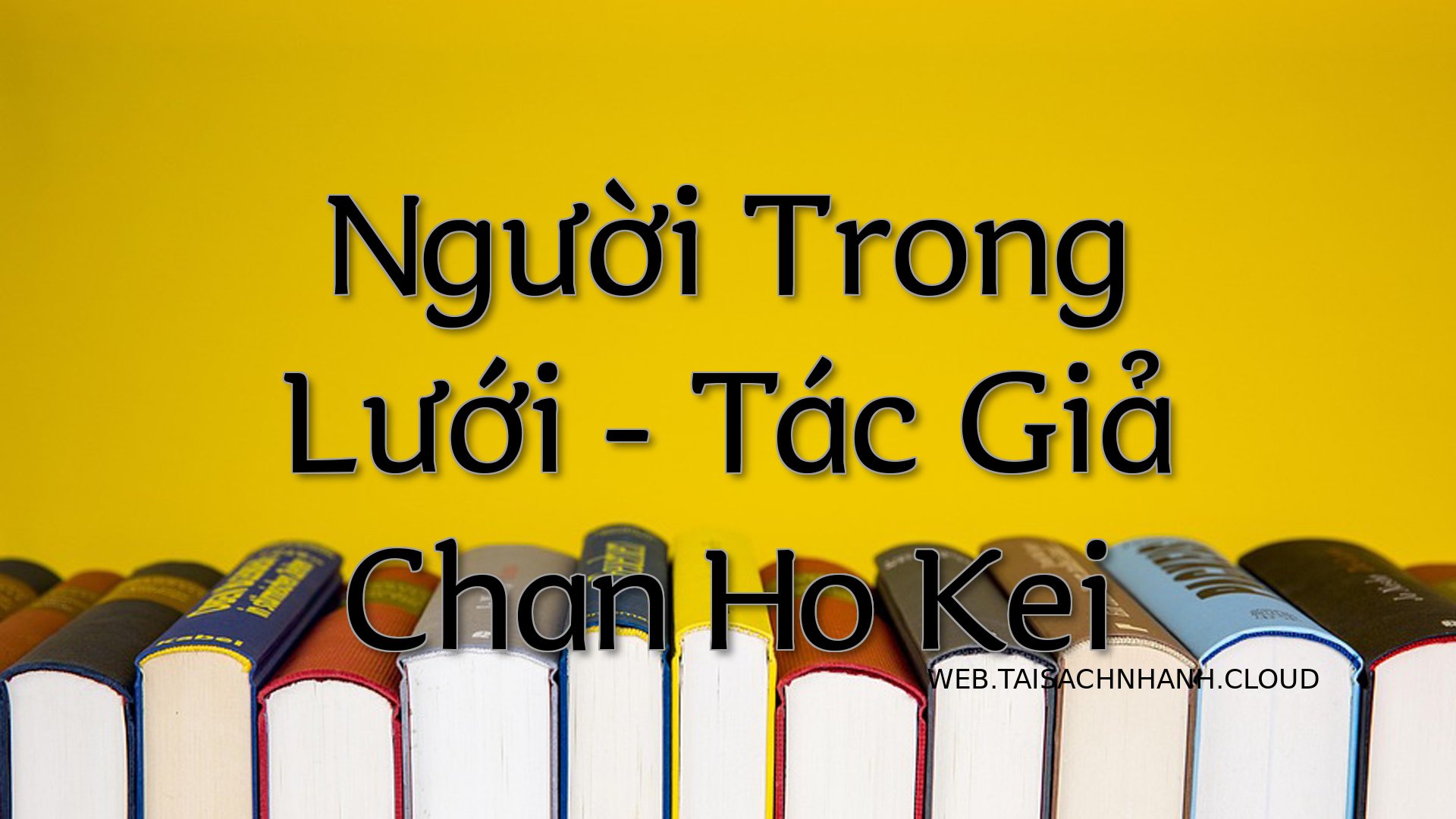 Cover Nguoi Trong Luoi.jpg