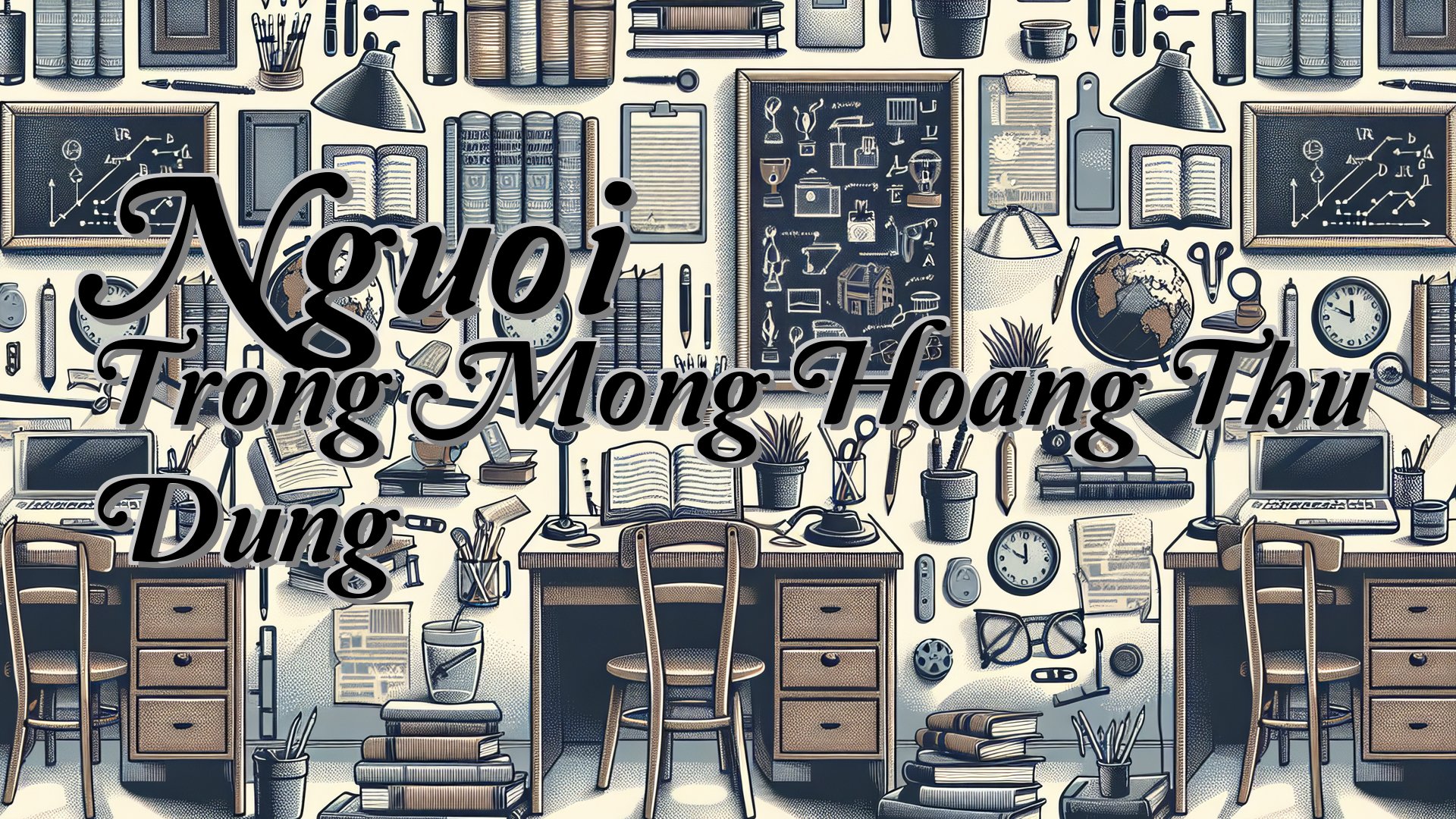 cover-Nguoi Trong Mong Hoang Thu Dung