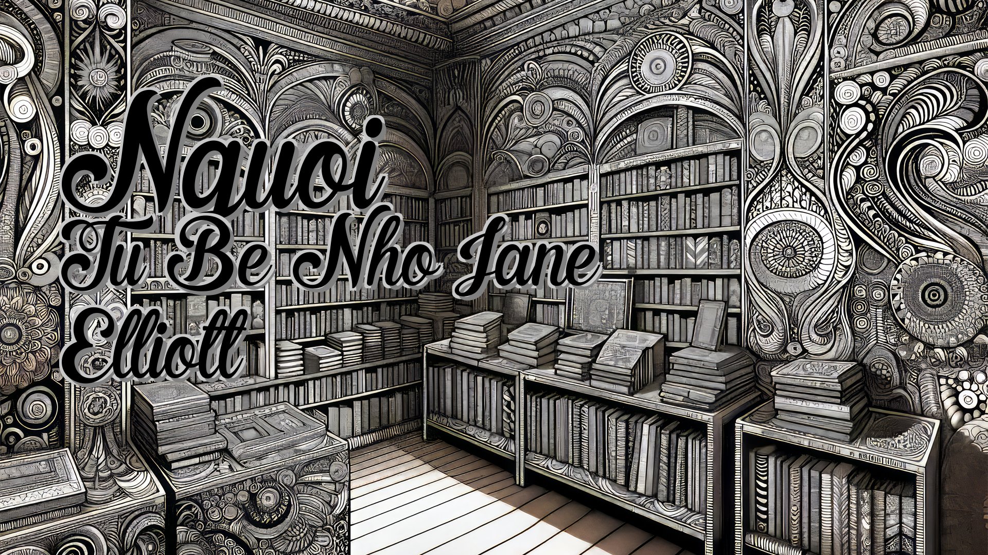 cover-Nguoi Tu Be Nho Jane Elliott