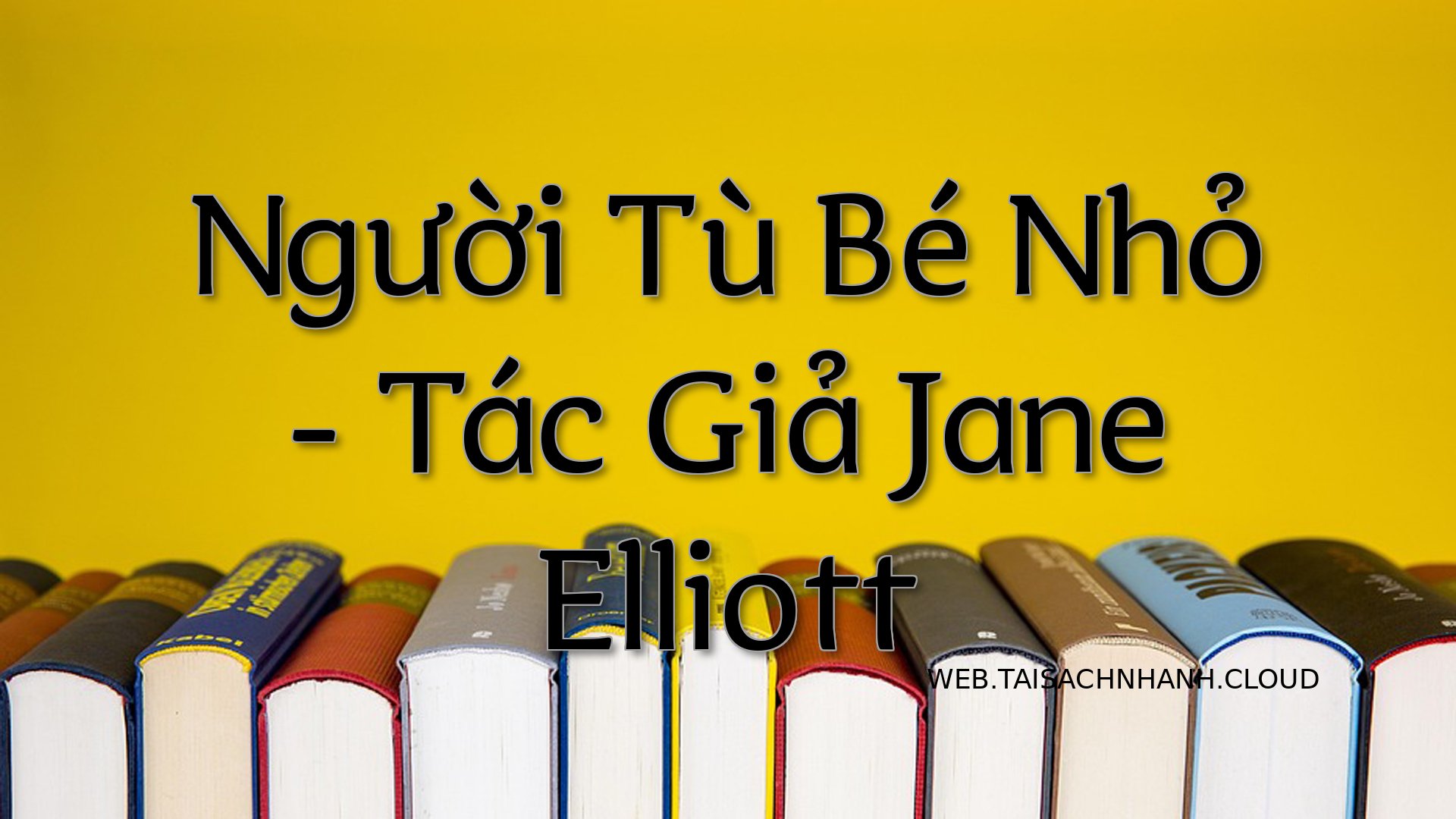 Cover Nguoi Tu Be Nho.jpg