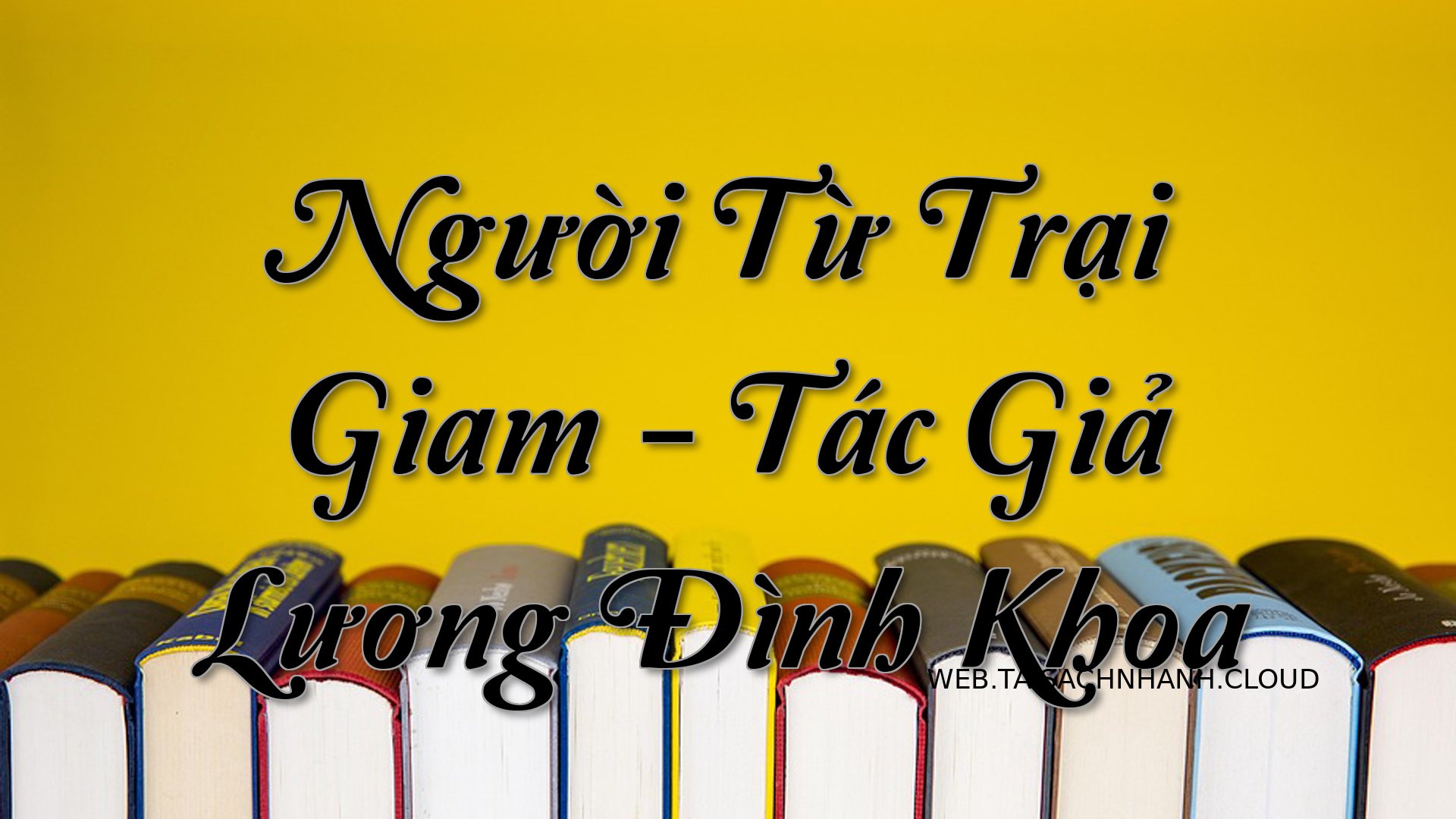 Cover Nguoi Tu Trai Giam.jpg