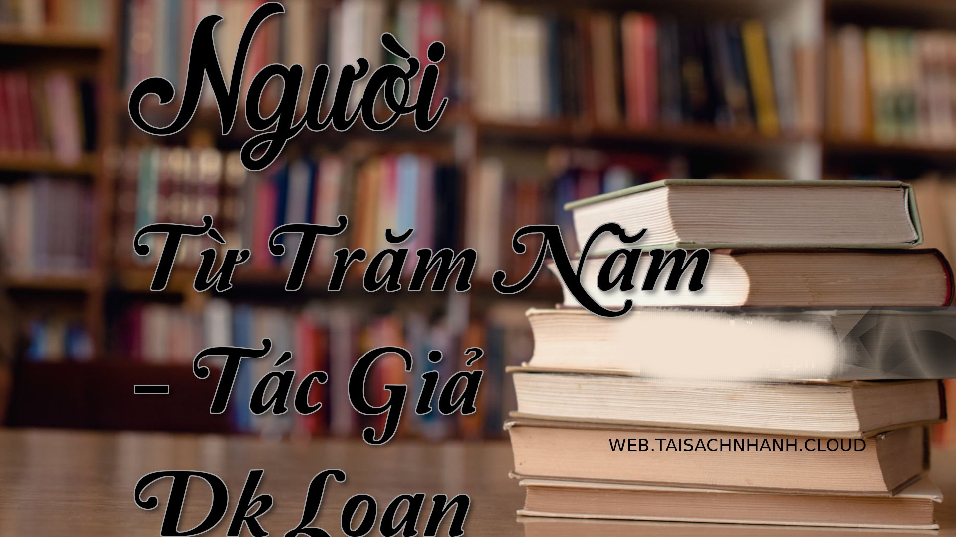 Cover Nguoi Tu Tram Nam.jpg