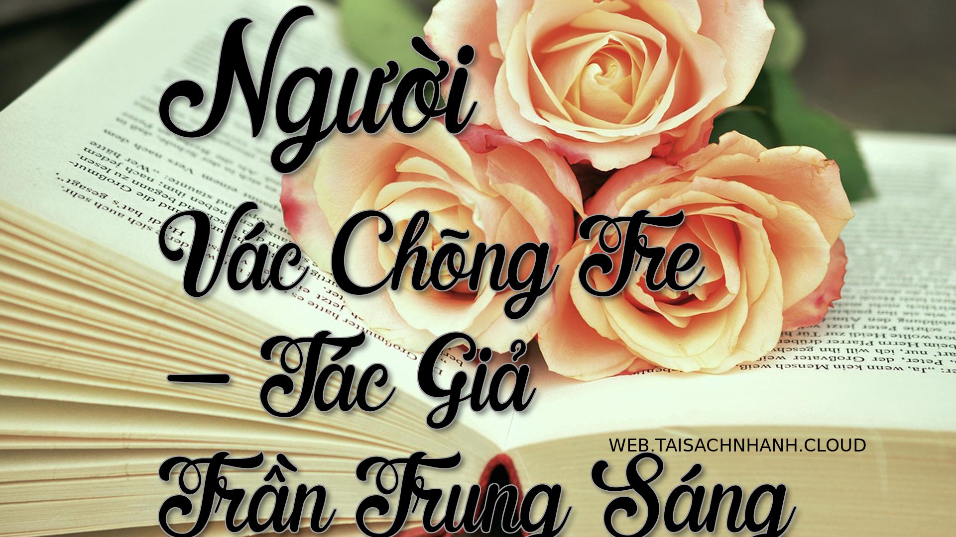 Cover Nguoi Vac Chong Tre.jpg