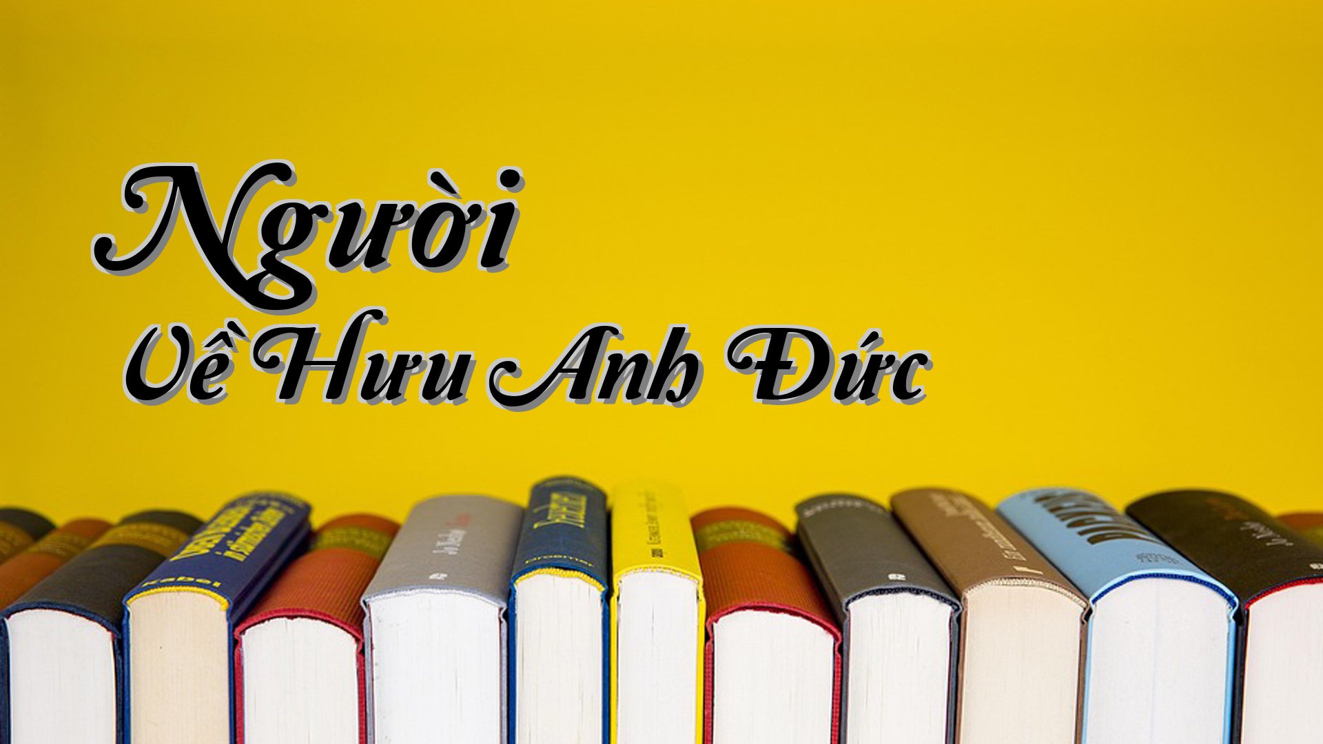 cover-Người Về Hưu Anh Đức