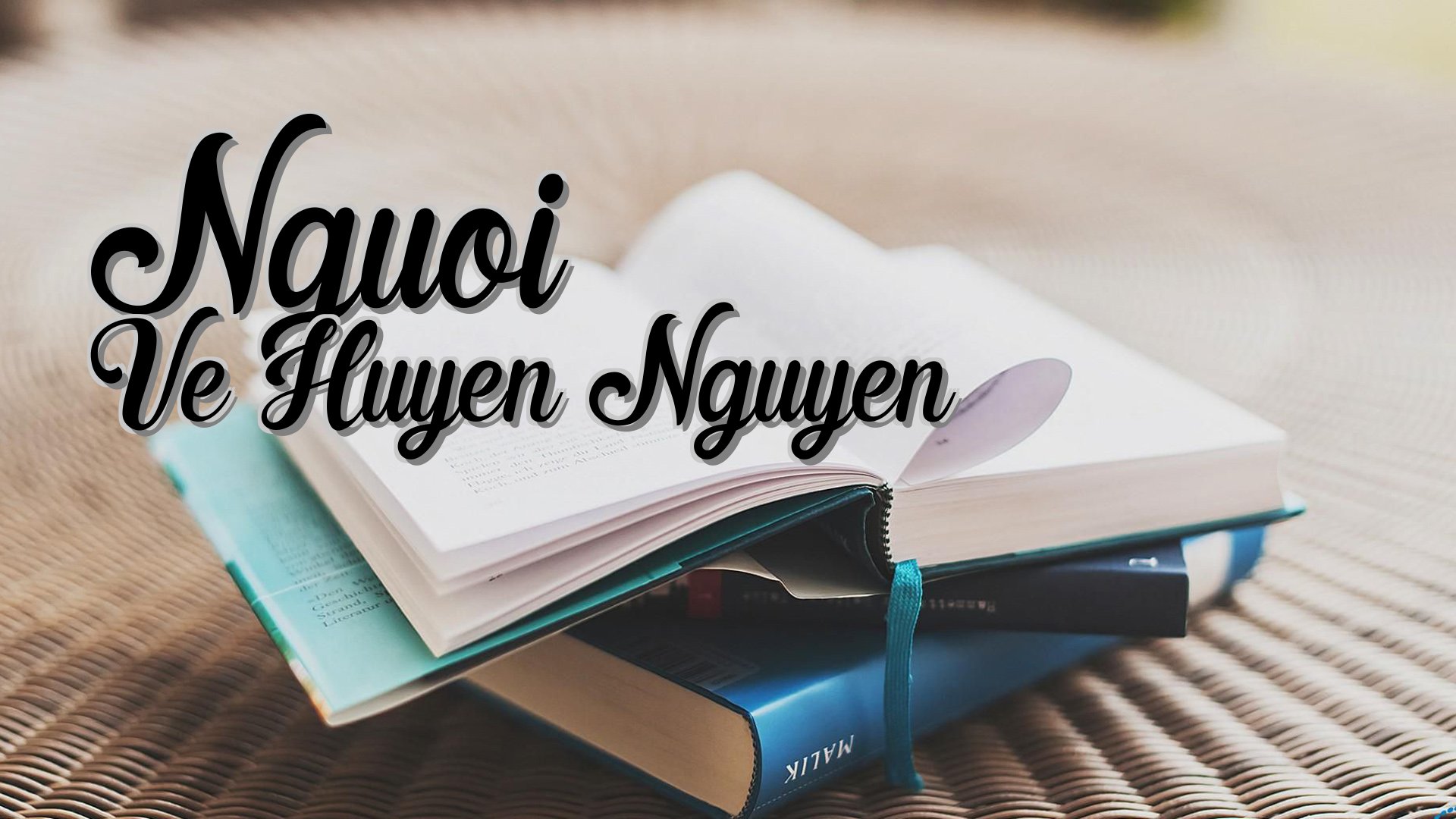 cover-Nguoi Ve Huyen Nguyen