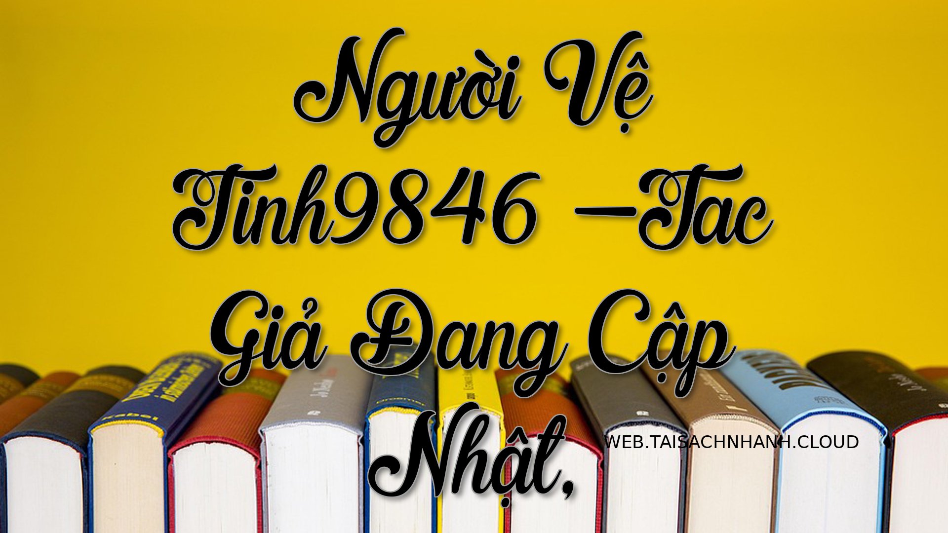 Cover Nguoi Ve Tinh.jpg