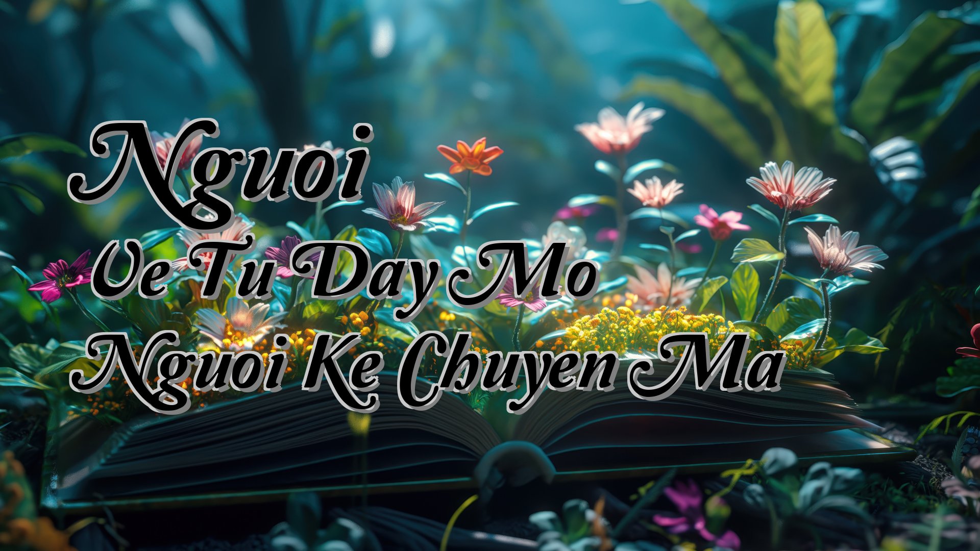 cover-Nguoi Ve Tu Day Mo Nguoi Ke Chuyen Ma