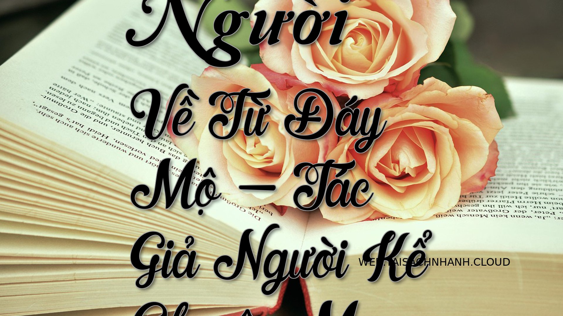Cover Nguoi Ve Tu Day Mo.jpg