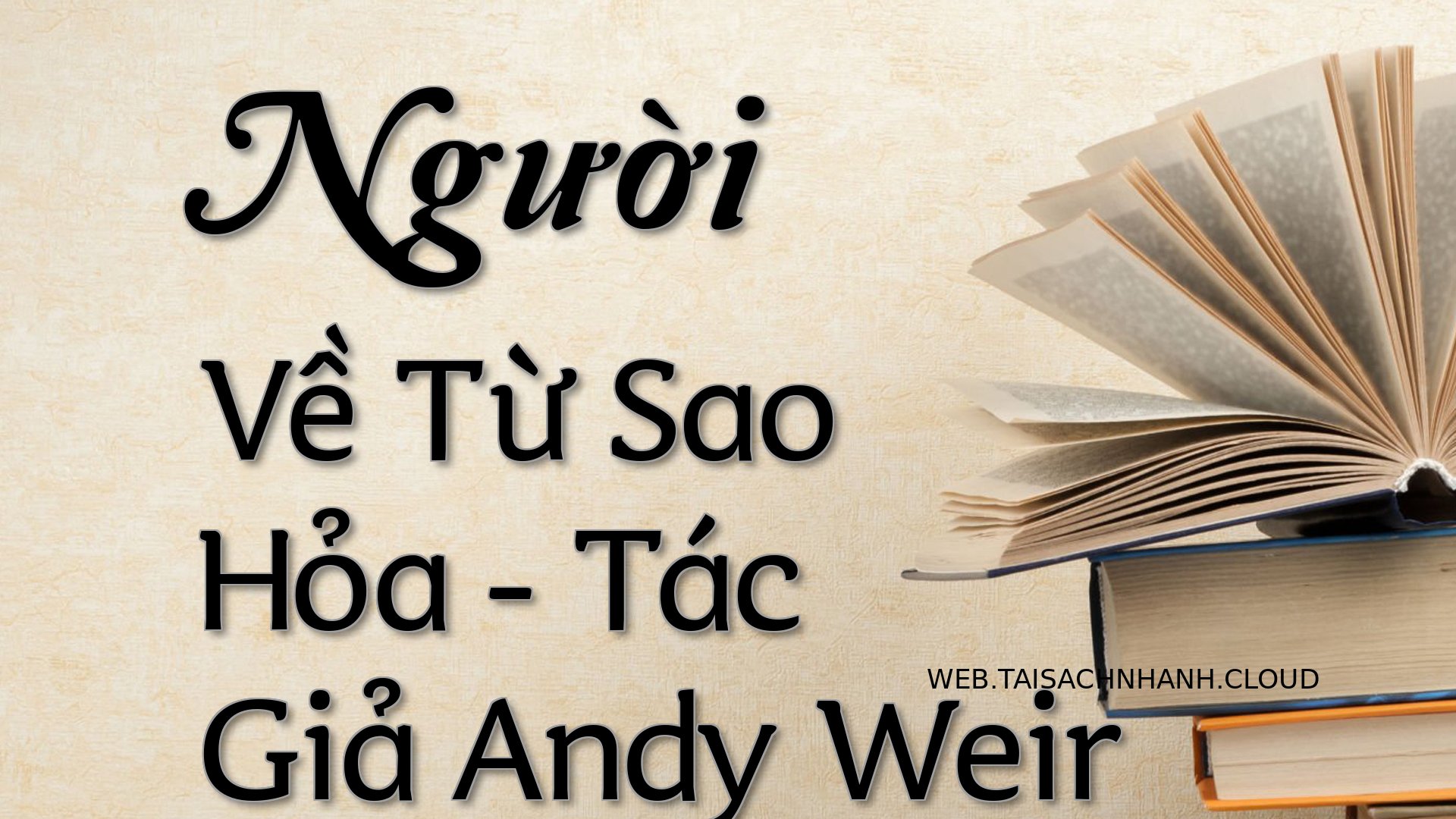 Cover Nguoi Ve Tu Sao Hoa.jpg