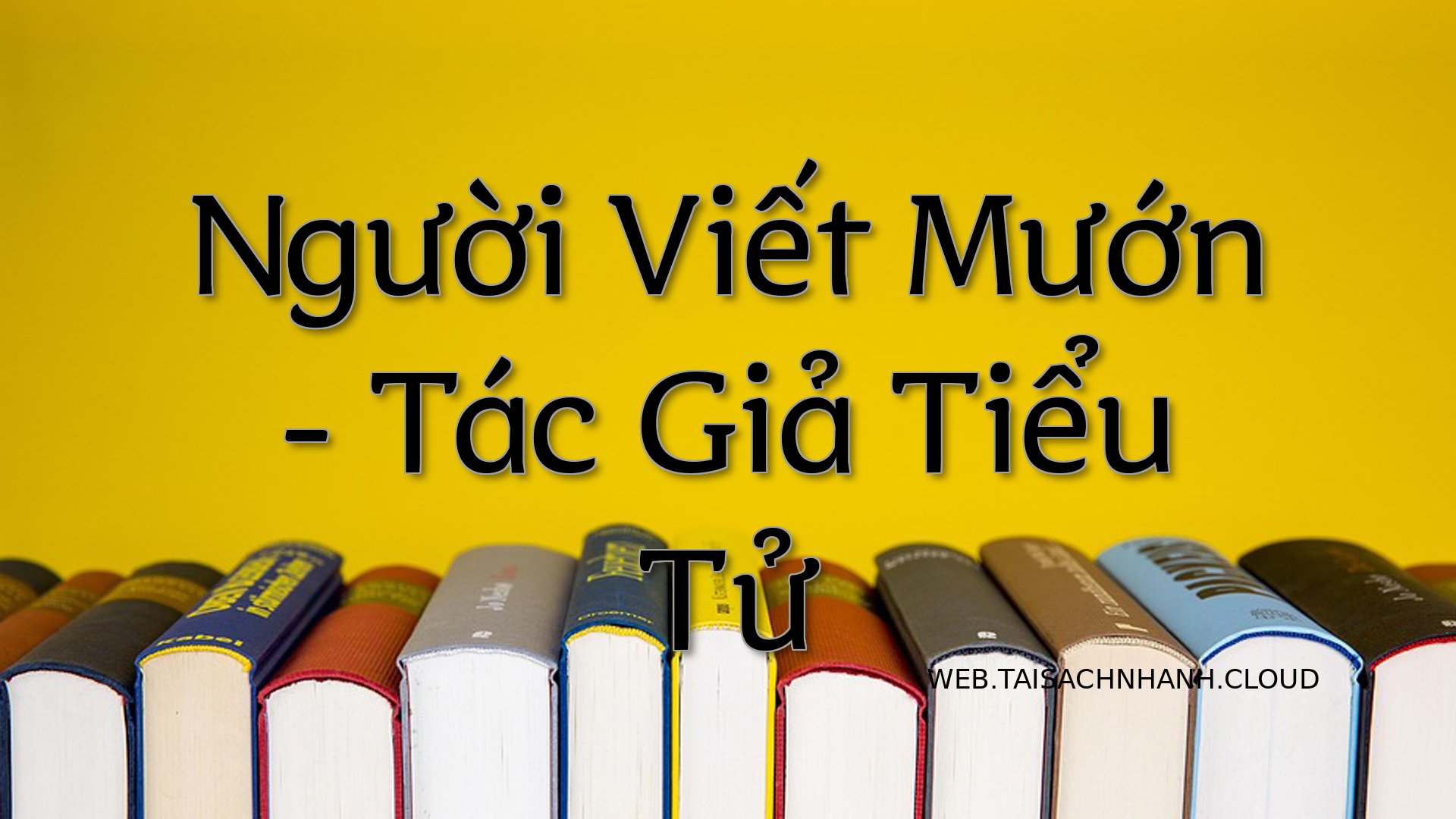 Cover Nguoi Viet Muon.jpg