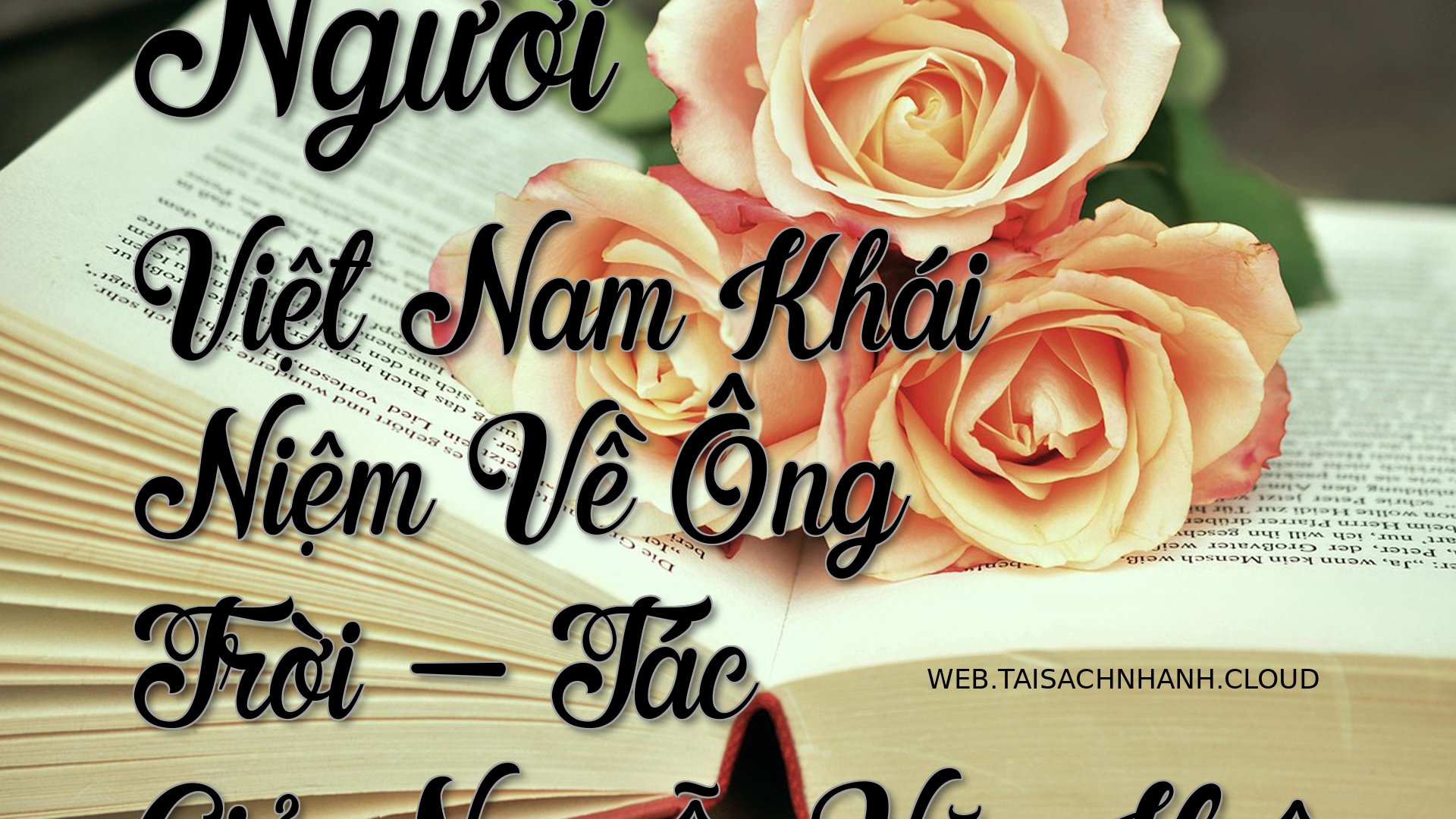 Cover Nguoi Viet Nam Khai .jpg