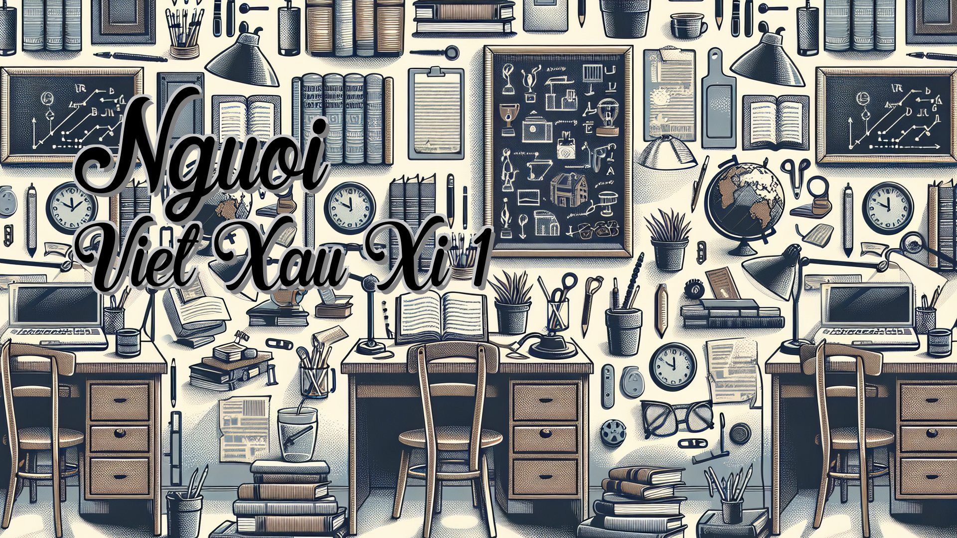 cover-Nguoi Viet Xau Xi 1