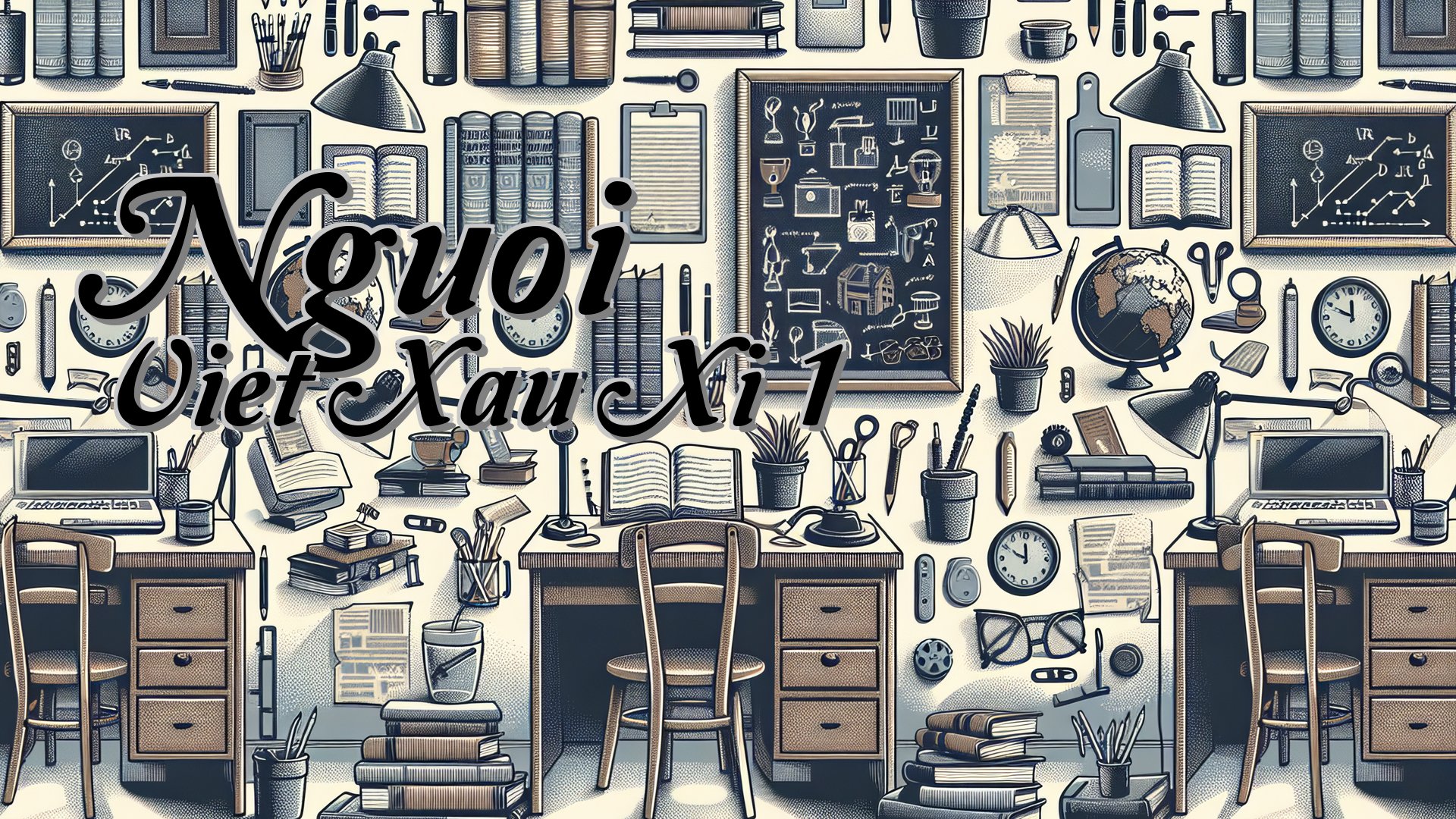 cover-Nguoi Viet Xau Xi 1