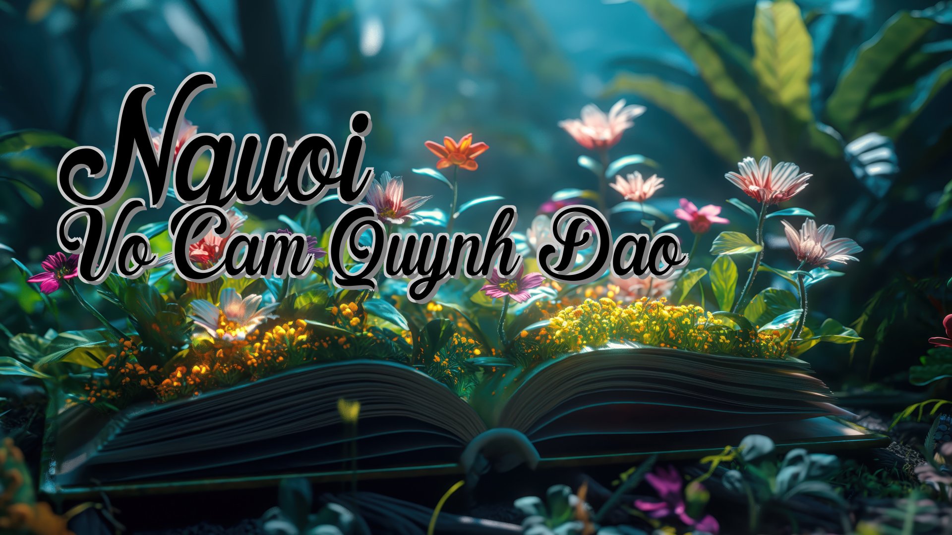 cover-Nguoi Vo Cam Quynh Dao