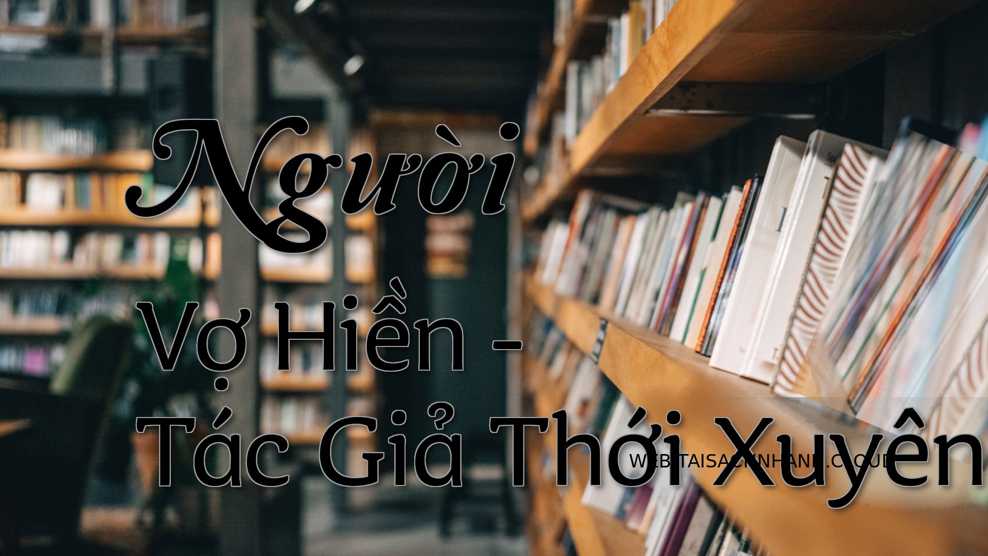 Cover Nguoi Vo Hien.jpg