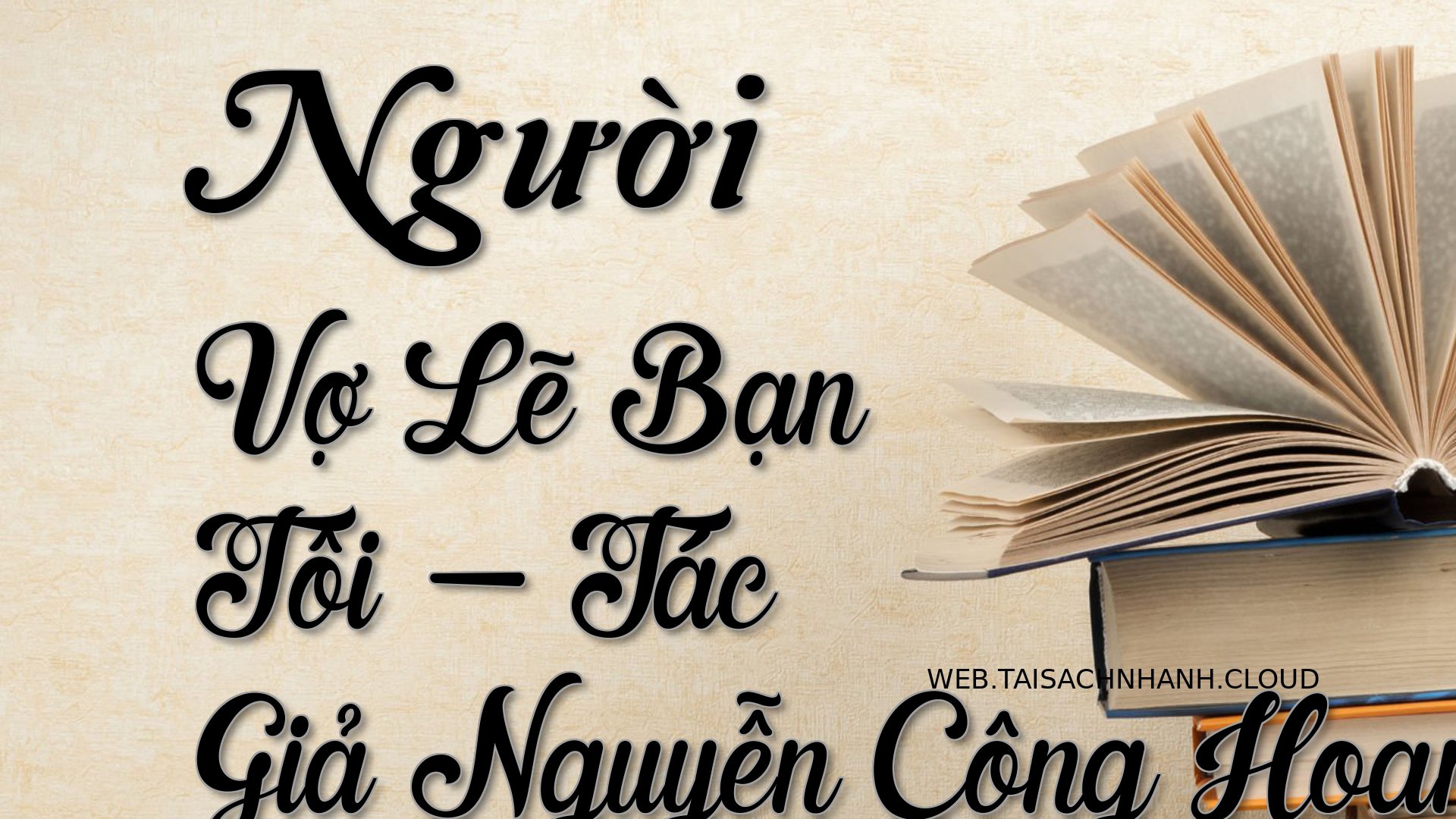 Cover Nguoi Vo Le Ban Toi.jpg