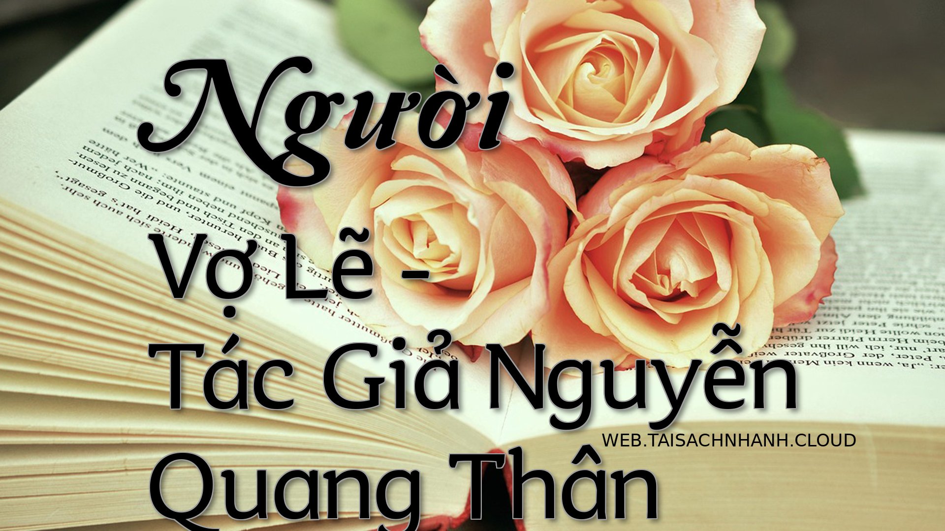 Cover Nguoi Vo Le.jpg