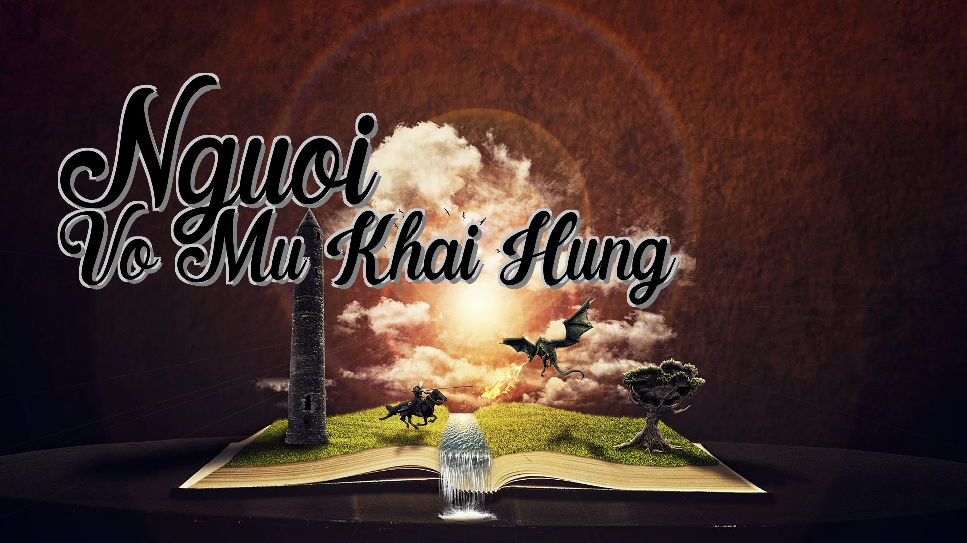 cover-Nguoi Vo Mu Khai Hung