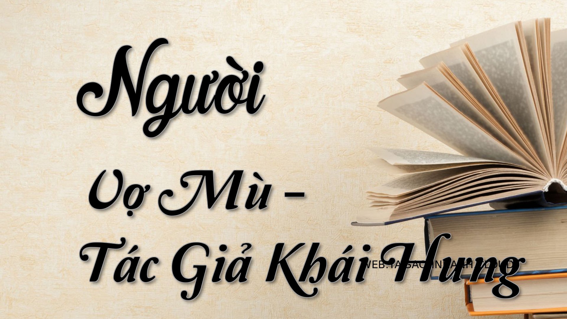 Cover Nguoi Vo Mu.jpg