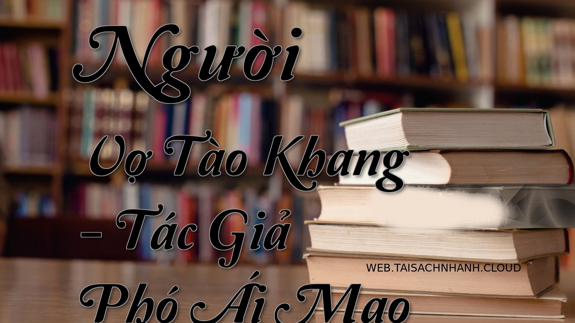 Cover Nguoi Vo Tao Khang.jpg