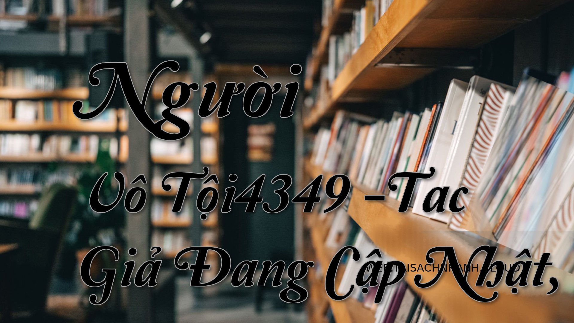 Cover Nguoi Vo Toi4349.jpg