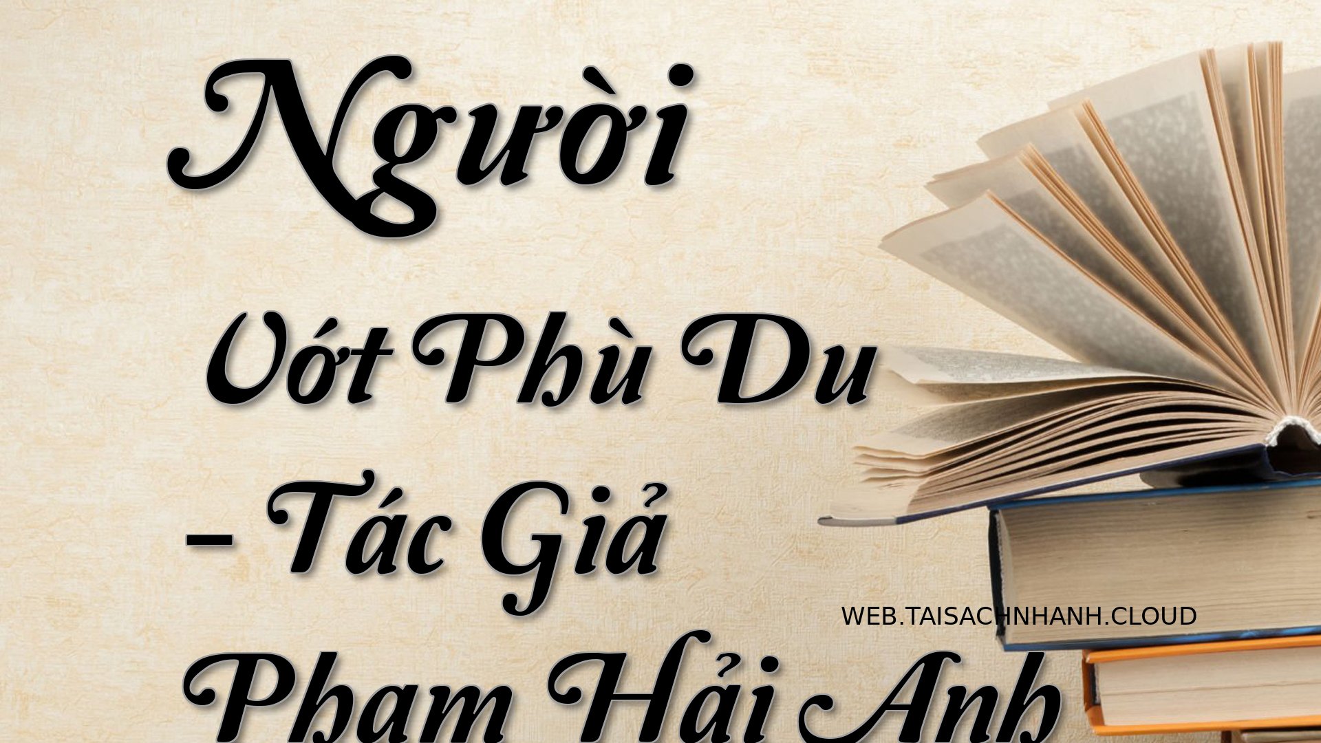 Cover Nguoi Vot Phu Du.jpg