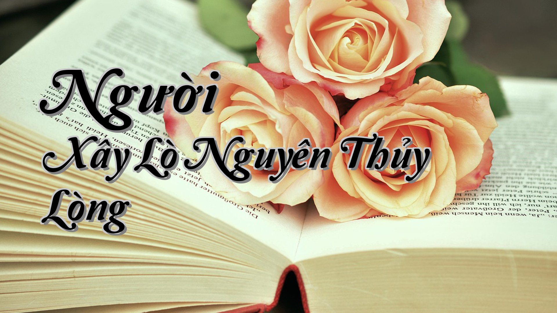 cover-Người Xây Lò Nguyên Thủy Lòng