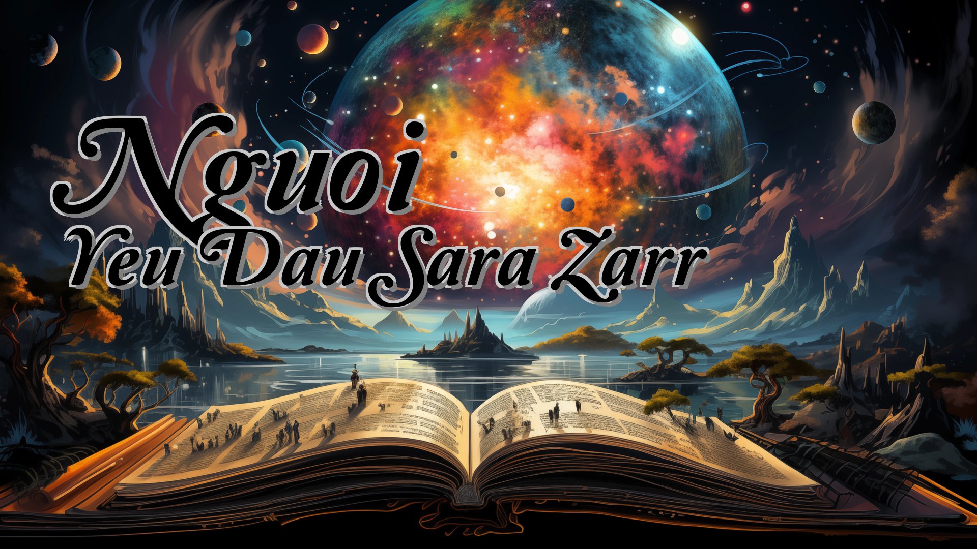 cover-Nguoi Yeu Dau Sara Zarr