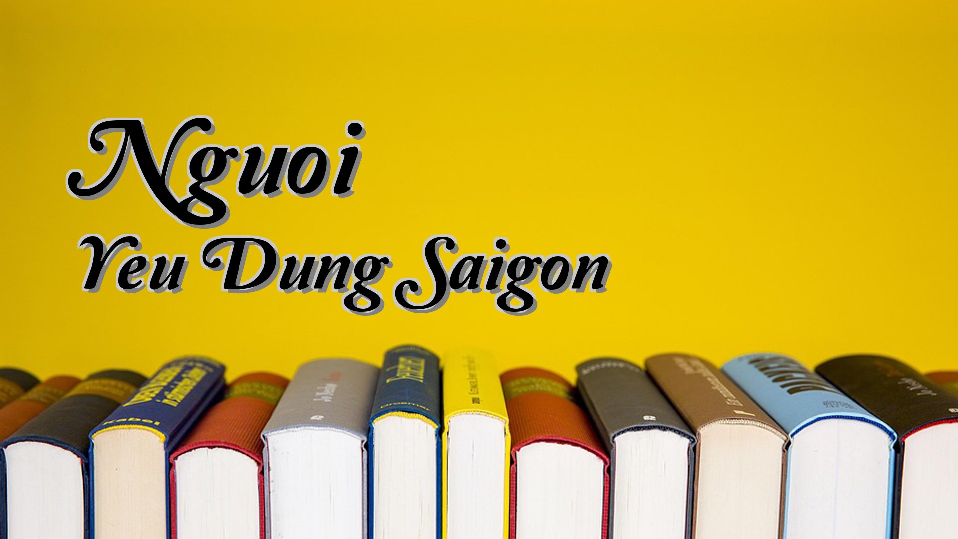 cover-Nguoi Yeu Dung Saigon