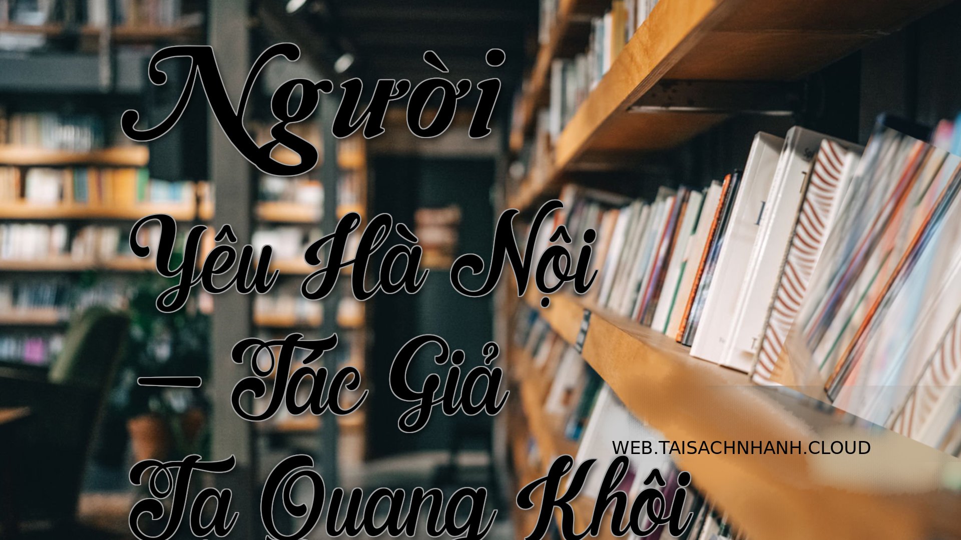 Cover Nguoi Yeu Ha Noi.jpg