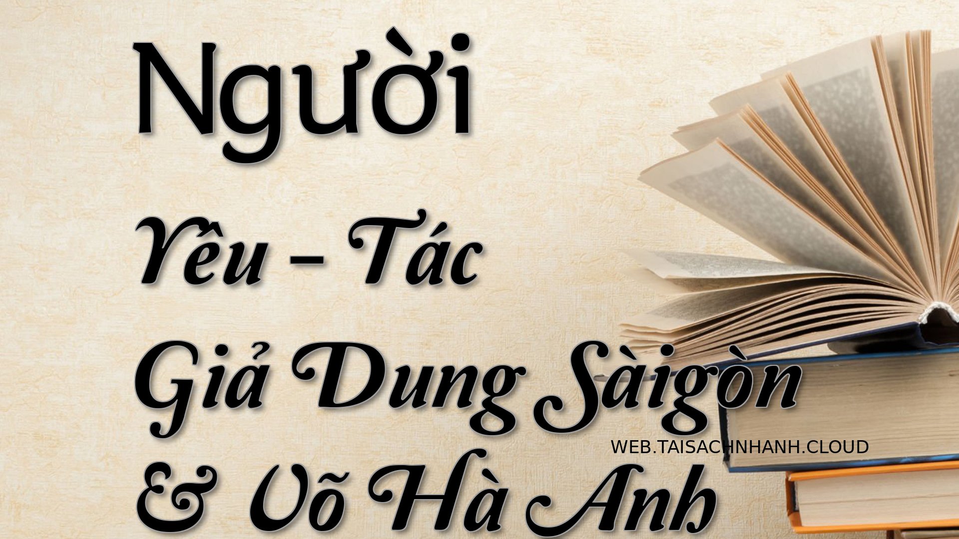 Cover Nguoi Yeu Oi Di Nao.jpg