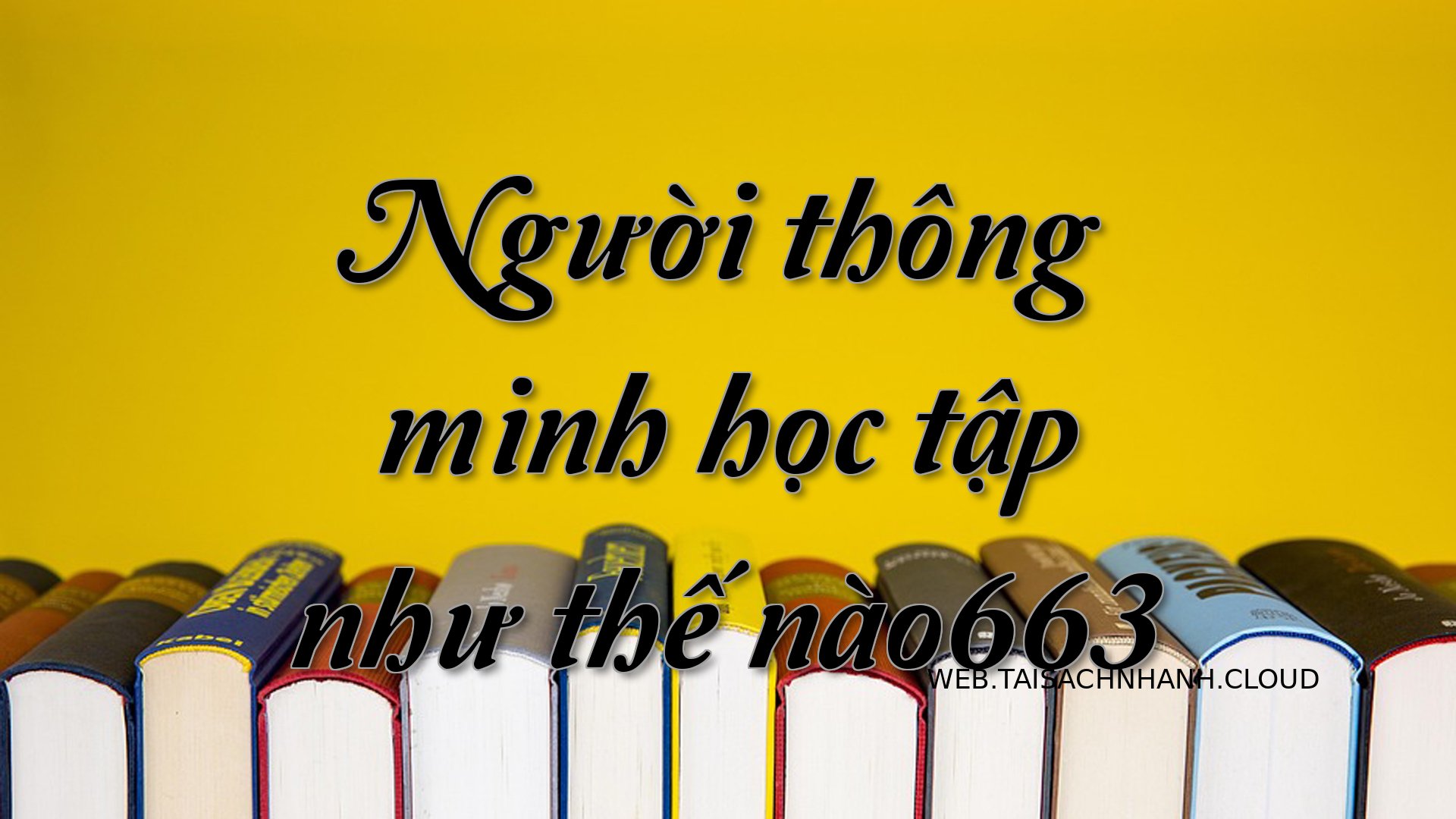 Cover Nguoi thong minh hoc.jpg