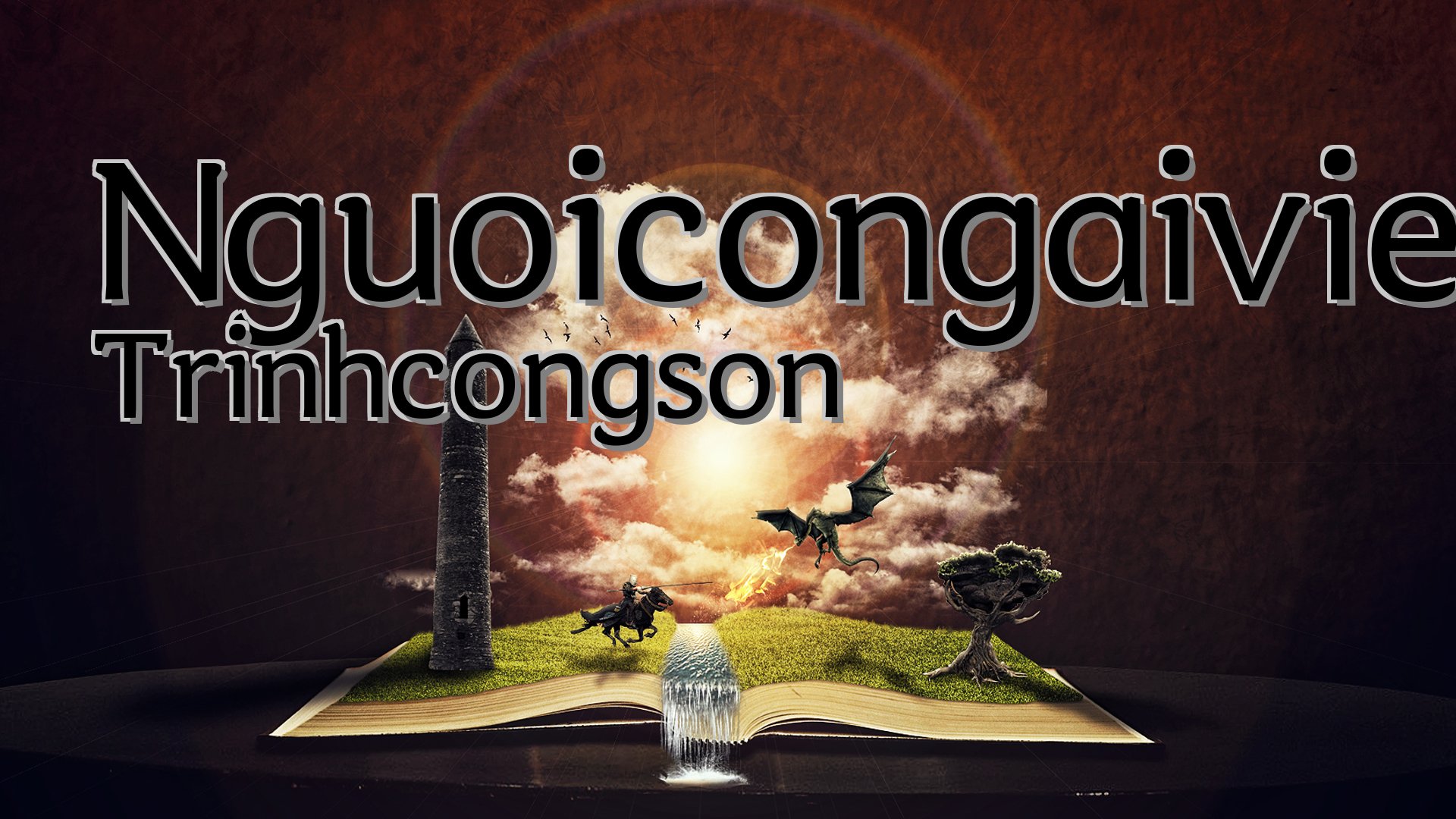 cover-Nguoicongaivietnam Trinhcongson